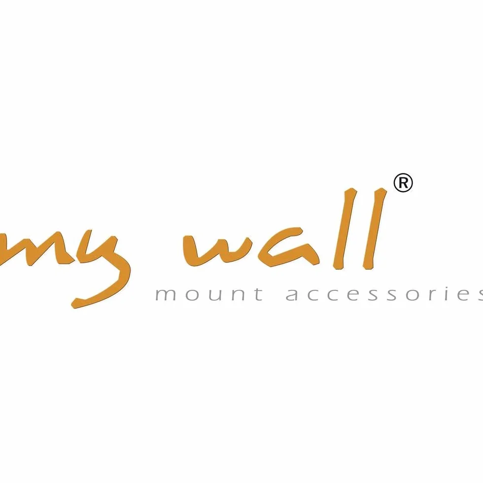 my wall HZ20L obrotowy talerz telewizyjny