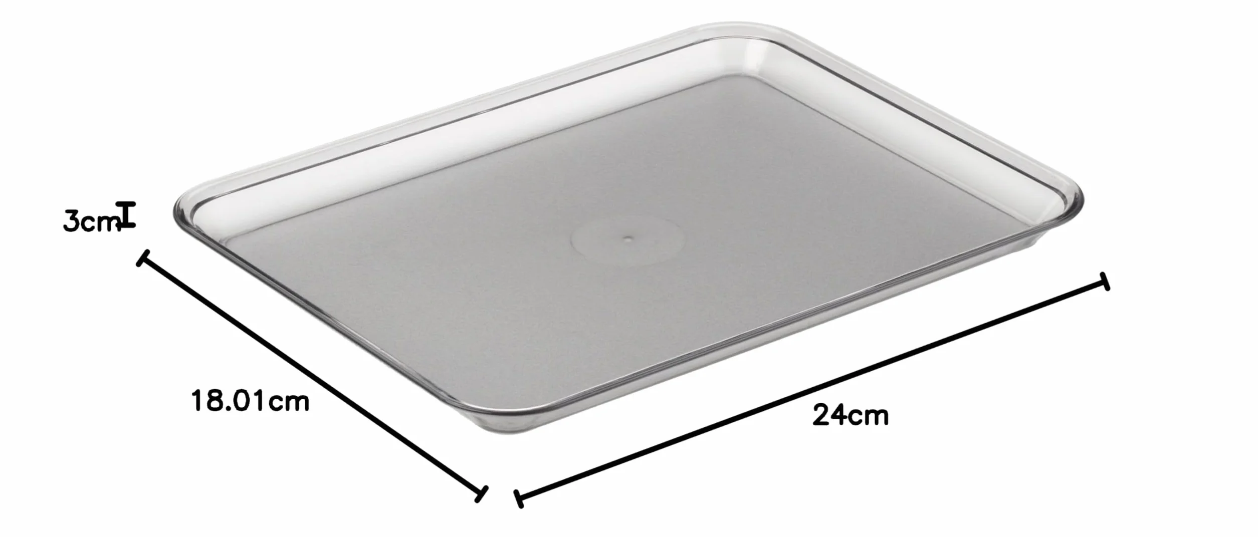 GRAEF 000011 taca 240 x 180