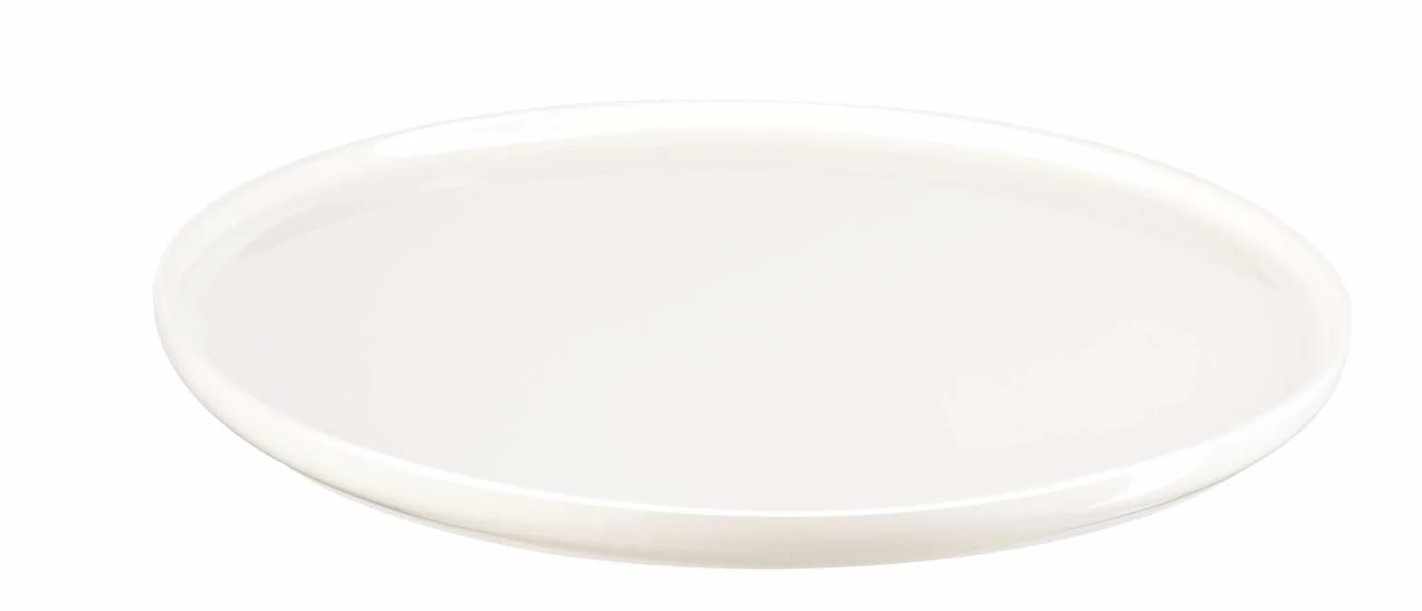 ASA Talerz, porcelana, 21 cm, 5