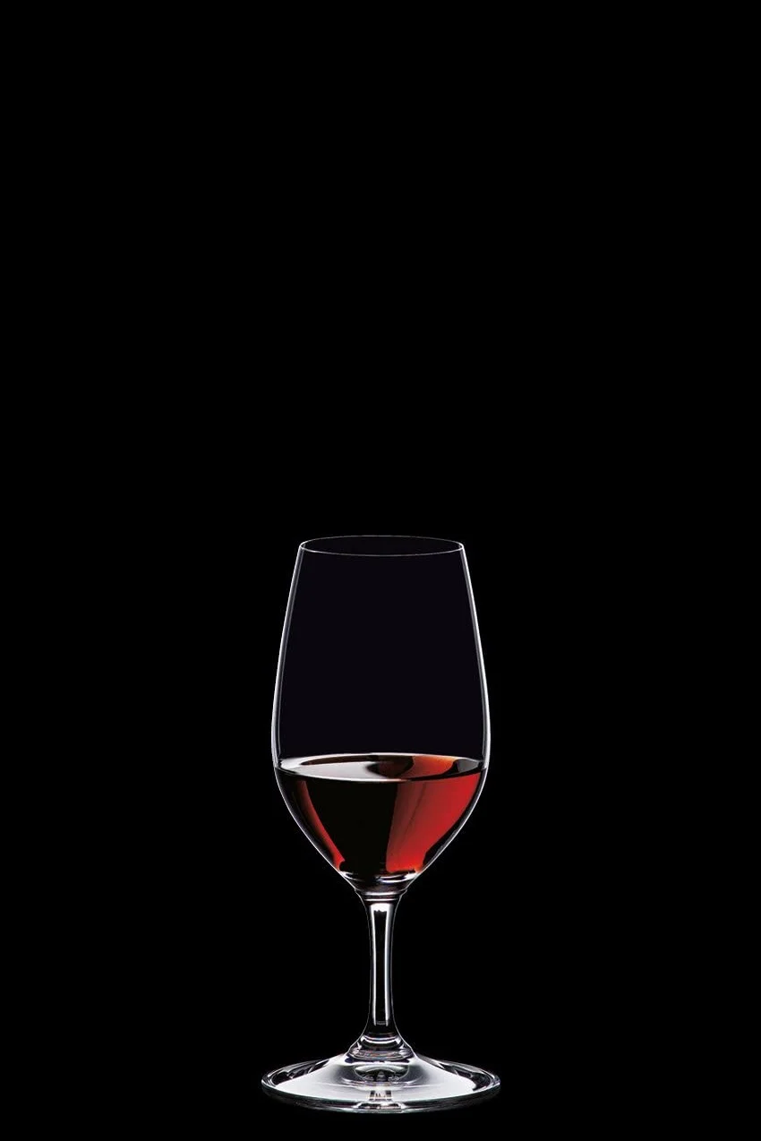 RIEDEL Vinum 6416/60 2-portowe okulary