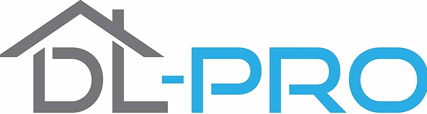 DL-pro Podstawa zbierająca do Siemens EQ9 EQ.9 S300 S500 S900 extraKlasse Connect 11010428 11048833 Pojemnik na fusy Podstawa na kawę Zestaw pojemników Podstawa do ekspresu do kawy