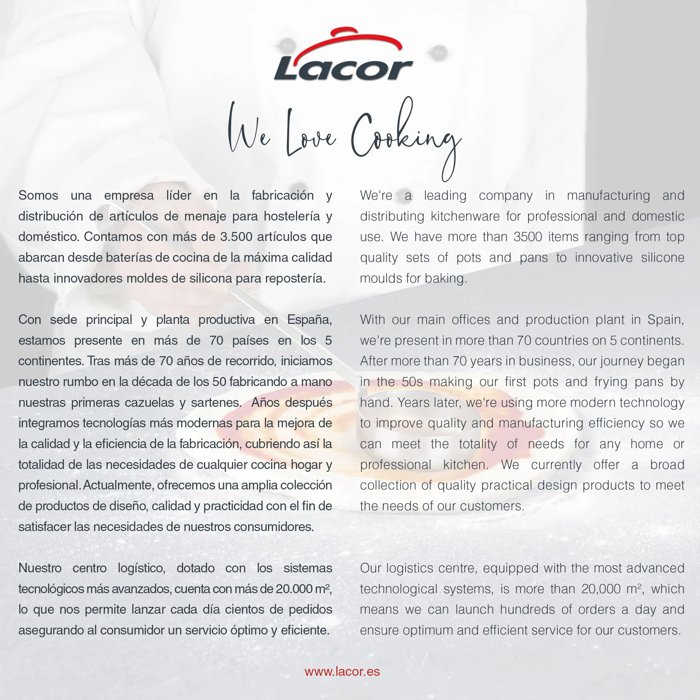 Lacor - 68761 - Moldes Repostería Platinum, Molde Donuts Rizado Silicona Platino, Antiadherente, Flexible, Libre De Bpa, Apto Para Microondas, 6 Kavidades (0,08 L X 6)