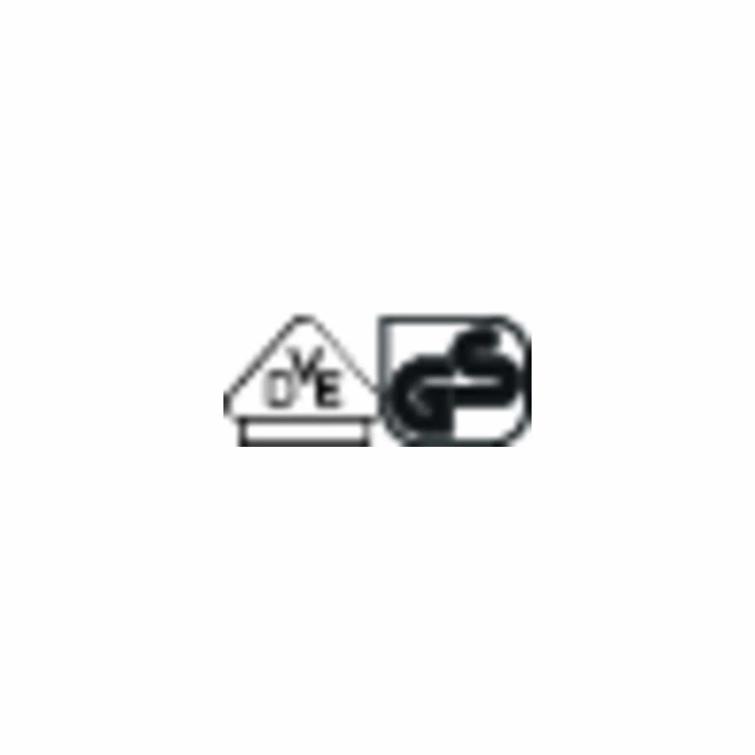 Ritter MultiSchneider AES 62 SR srebrno-metaliczny