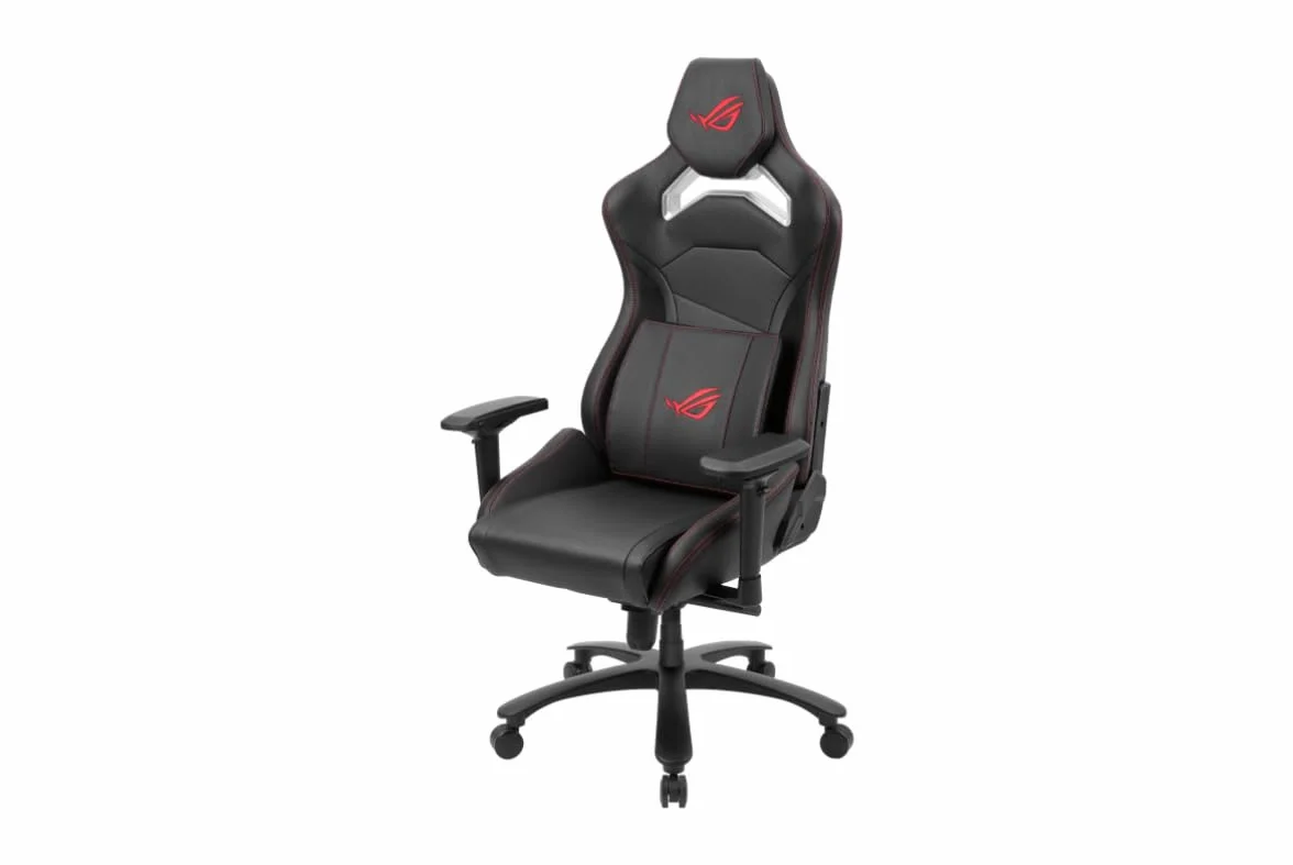 Asus Sl301cw Rog Chariot X Core Gaming Chair One Size