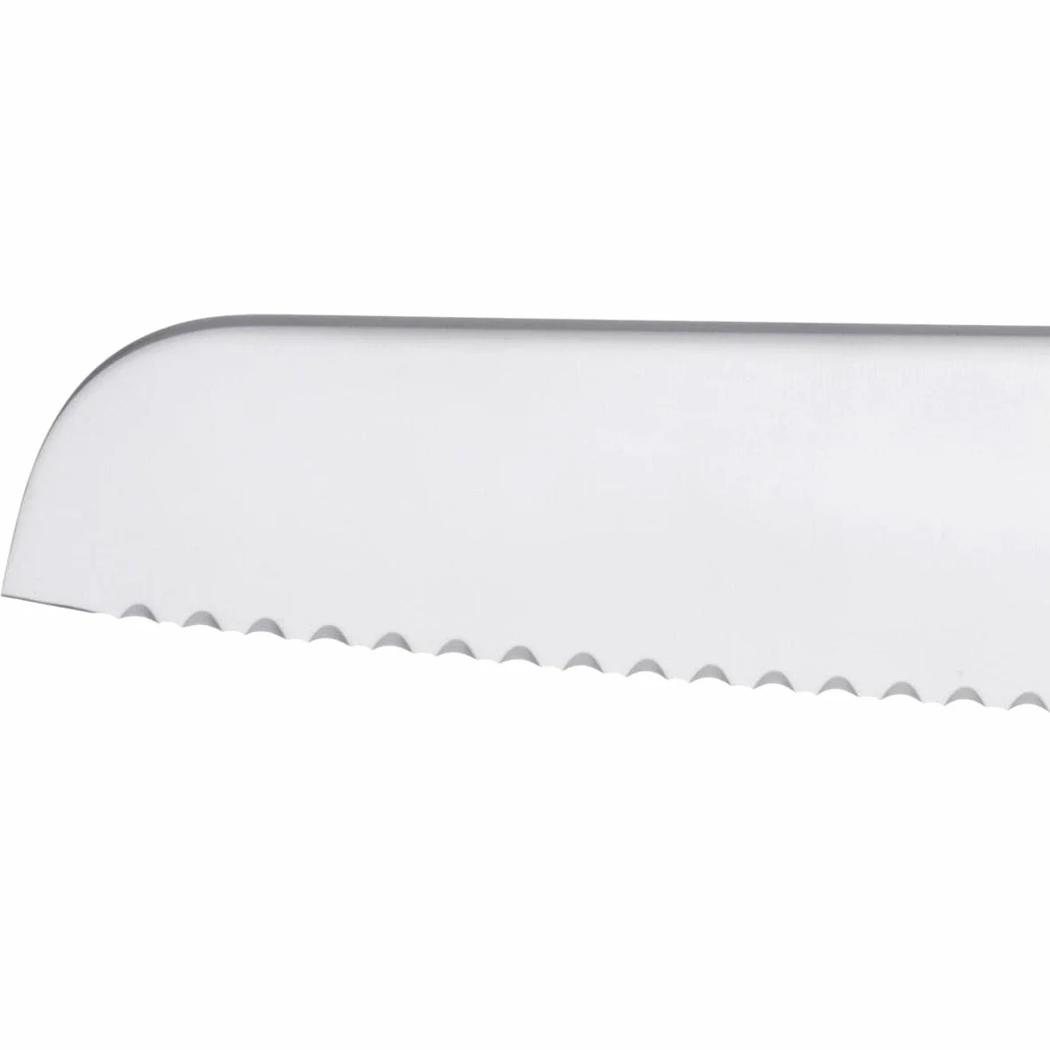 WMF Spitzenklasse Plus nóż przygotowawczy 25 cm, wyprodukowany w Niemczech, kuty nóż, Performance Cut, specjalna stal ostrza, ostrze 14 cm