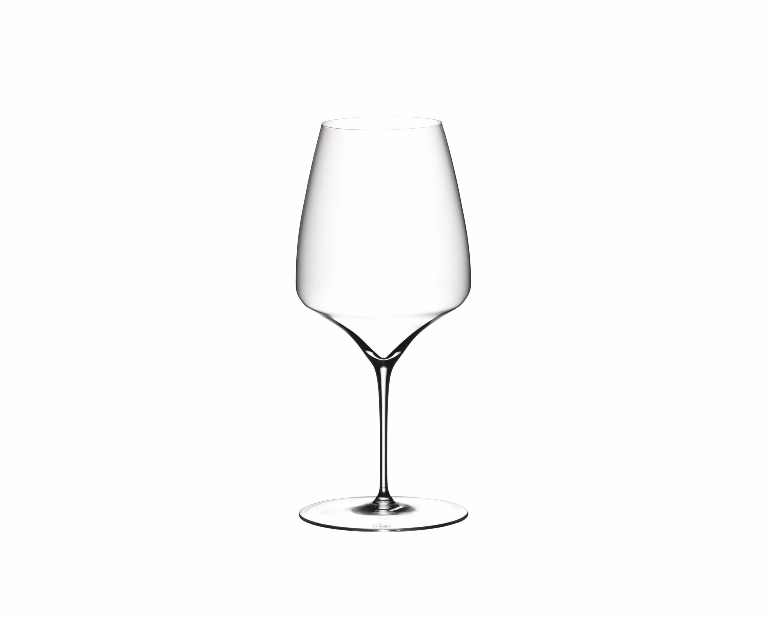 RIEDEL Manufaktura Vitis Cabernet/Merlot