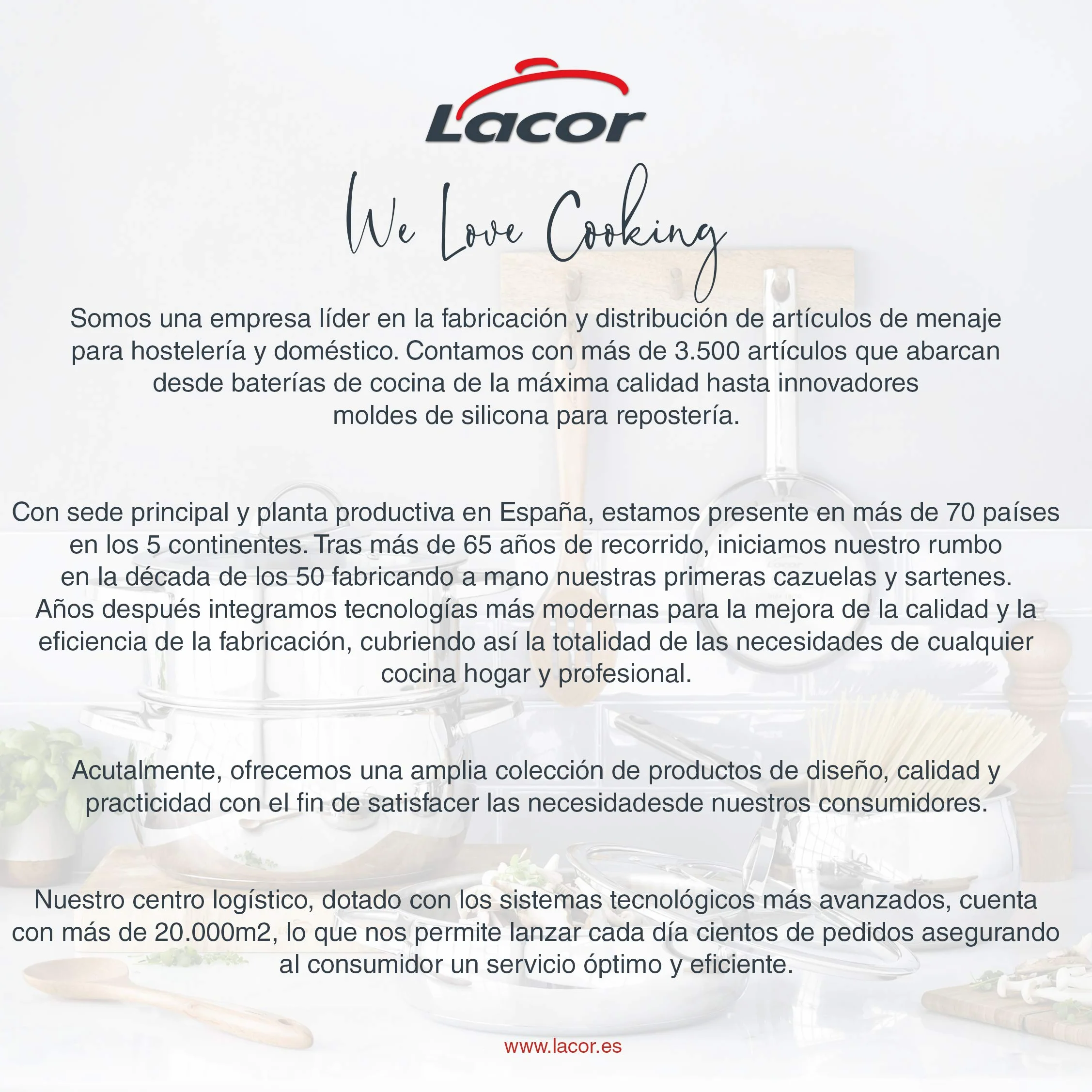 LACOR 66777 Kwadratowa silikonowa forma do ciast, nieprzywierająca silikonowa forma spożywcza, bezpieczne zamknięcie, idealne do ciast i ciast, szklana podstawa, brązowa, 25 x 25 x 7,5 cm