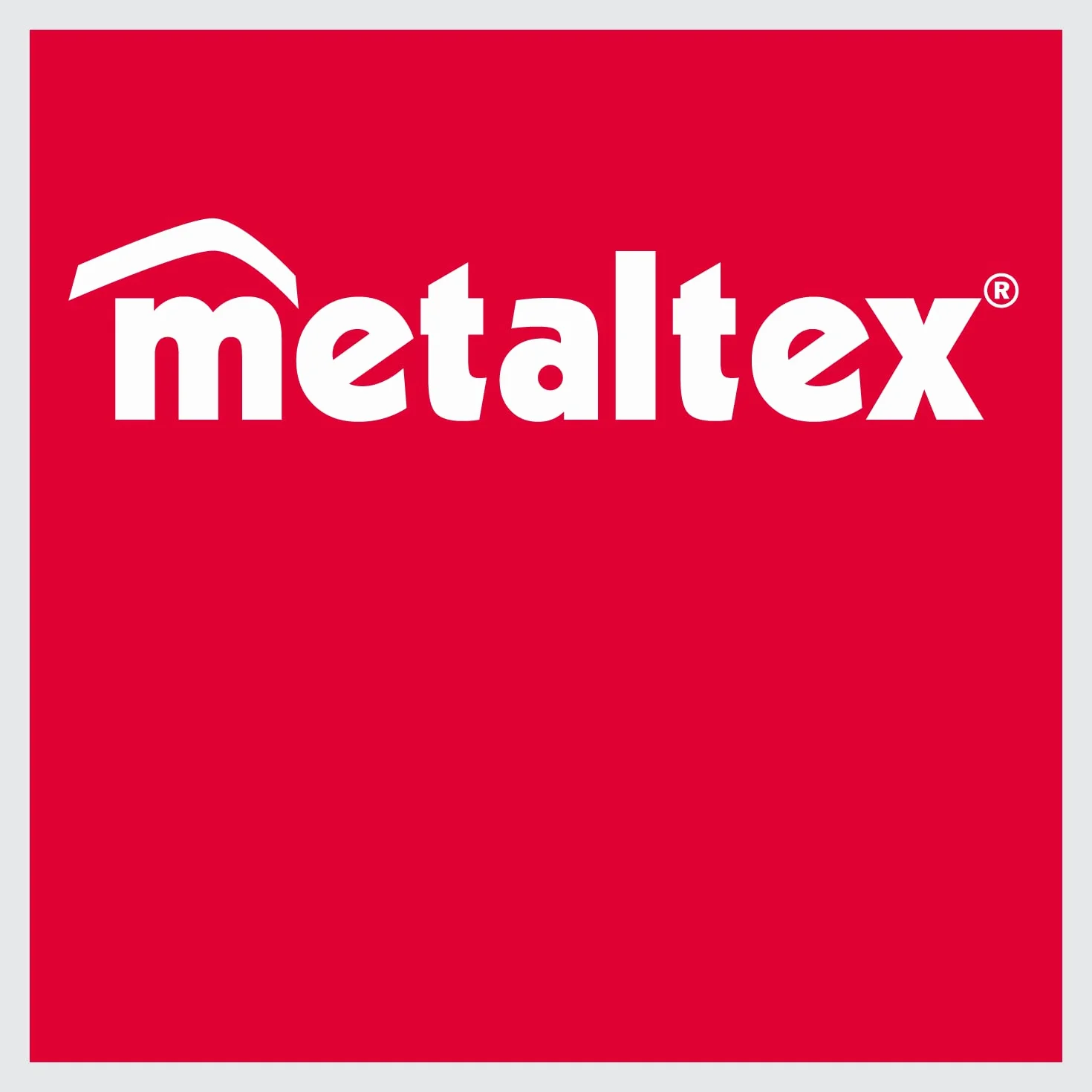 Metaltex Easy Roll Wkład Do Szafki Uchwyt na Ręczniki Kuchenne, Srebrny