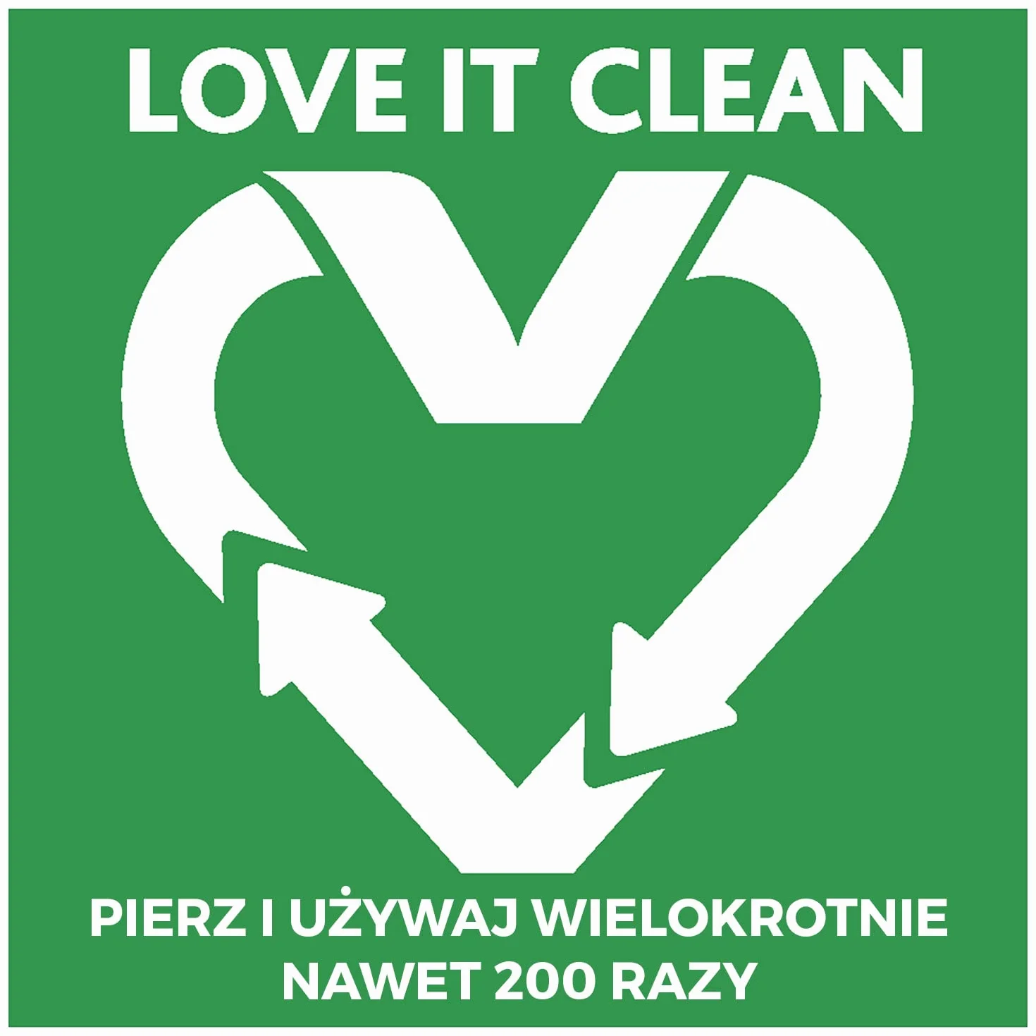 Vileda 1-2 Spray MAX BOX Mop płaski ze spryskiwaczem i zbiornikiem