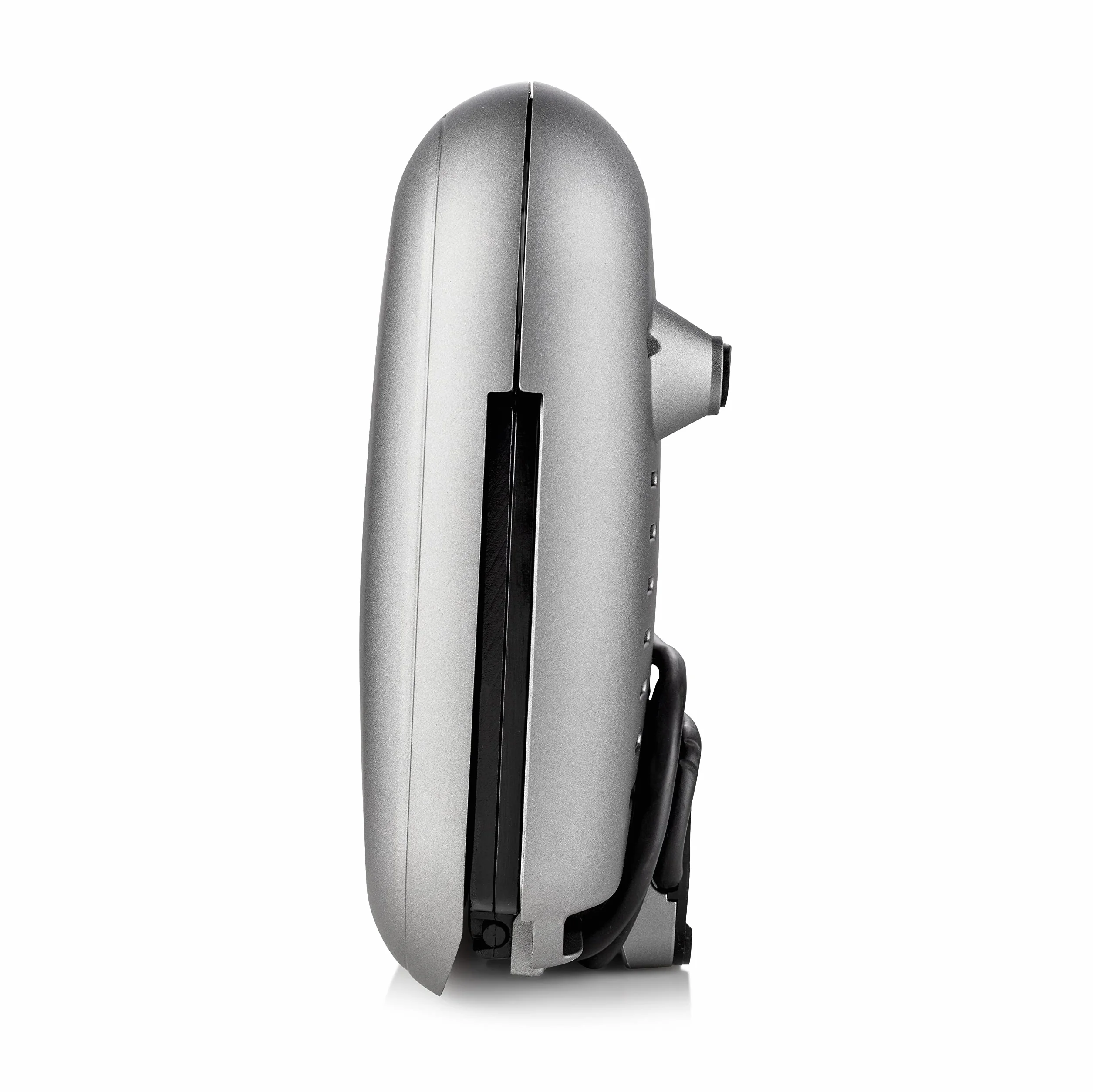 Princess Sandwich Maker Matowy 22x12 cm 750 W