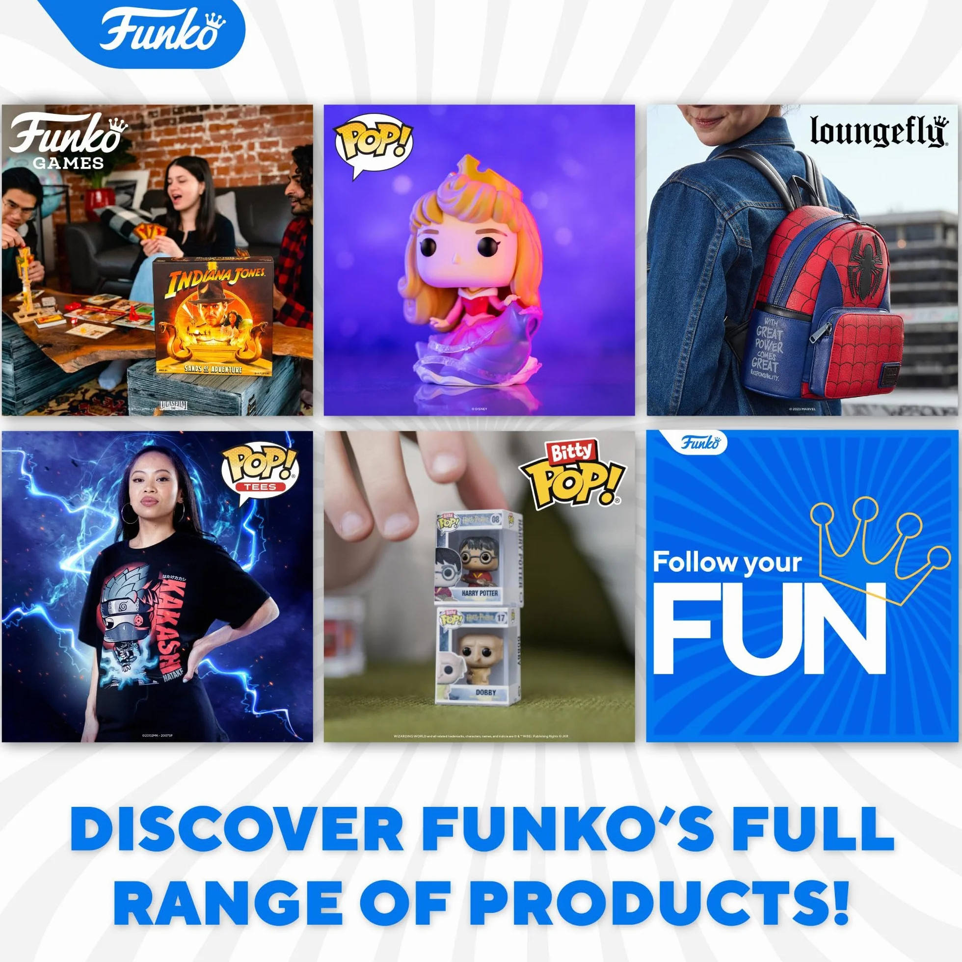 Funko POP! Sanrio: HK - Hello Kitty - Kolekcjonerska figurka winylowa - Pomysł na prezent - Oficjalny towar - Zabawki dla dzieci i dorosłych - Fani kreskówek