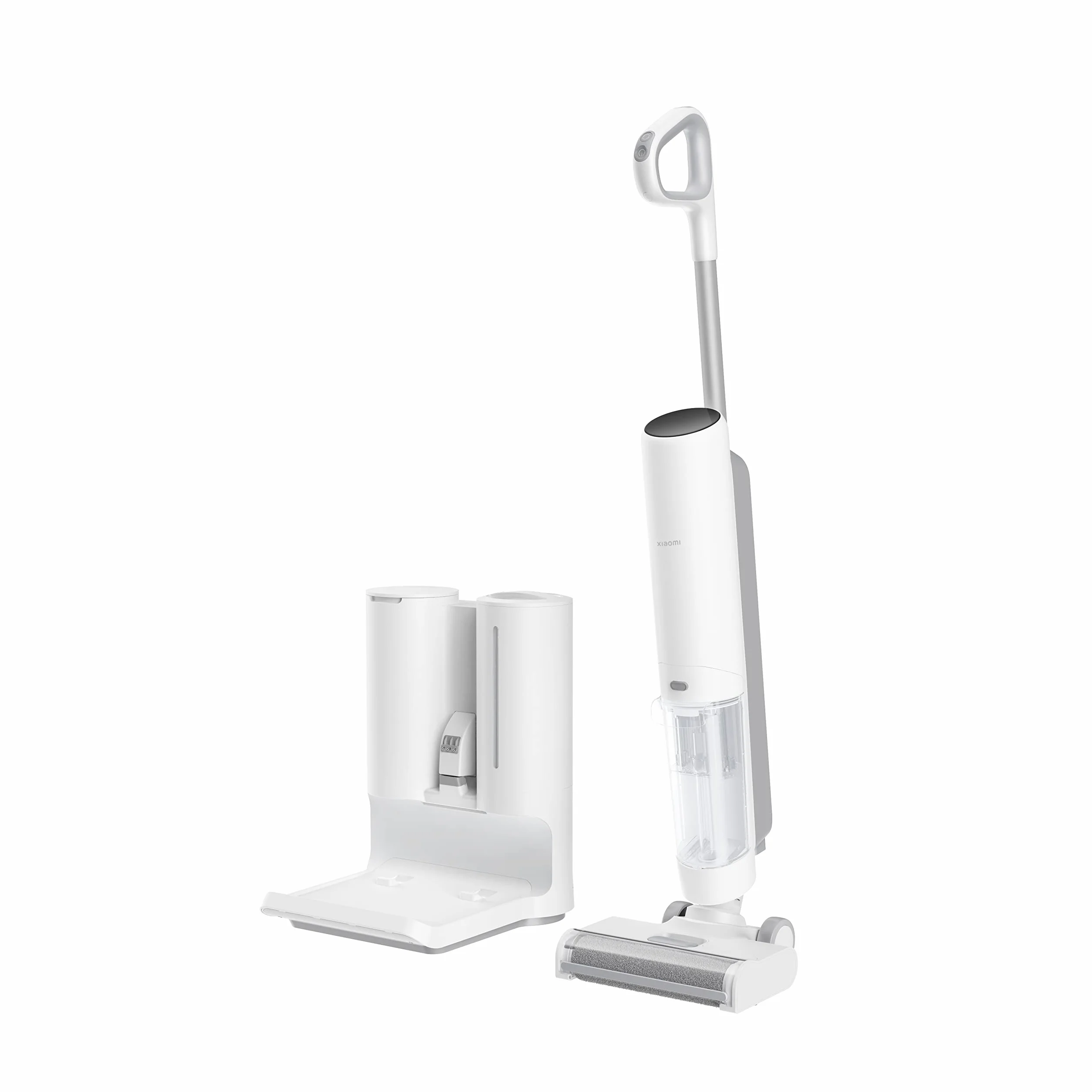 Xiaomi Truclean W10 Ultra Wet Dry Vacuum EU
