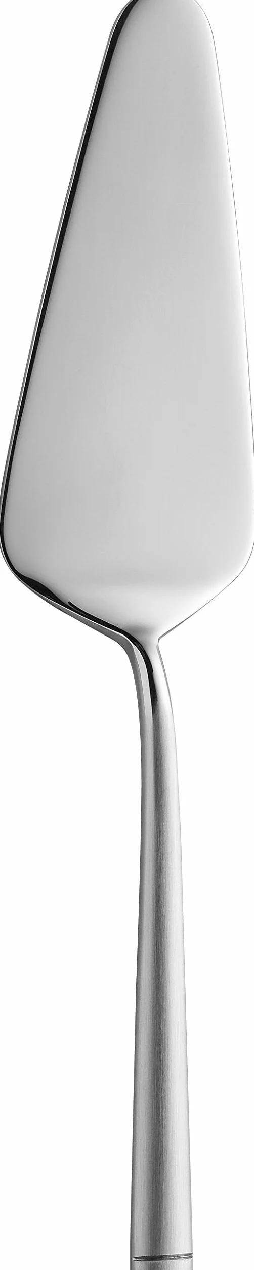 ZWILLING Besteck-Set, 68-tlg., Für 12 Personen, 18/10 Edelstahl/Hochwertiger Klingenstahl, Senses