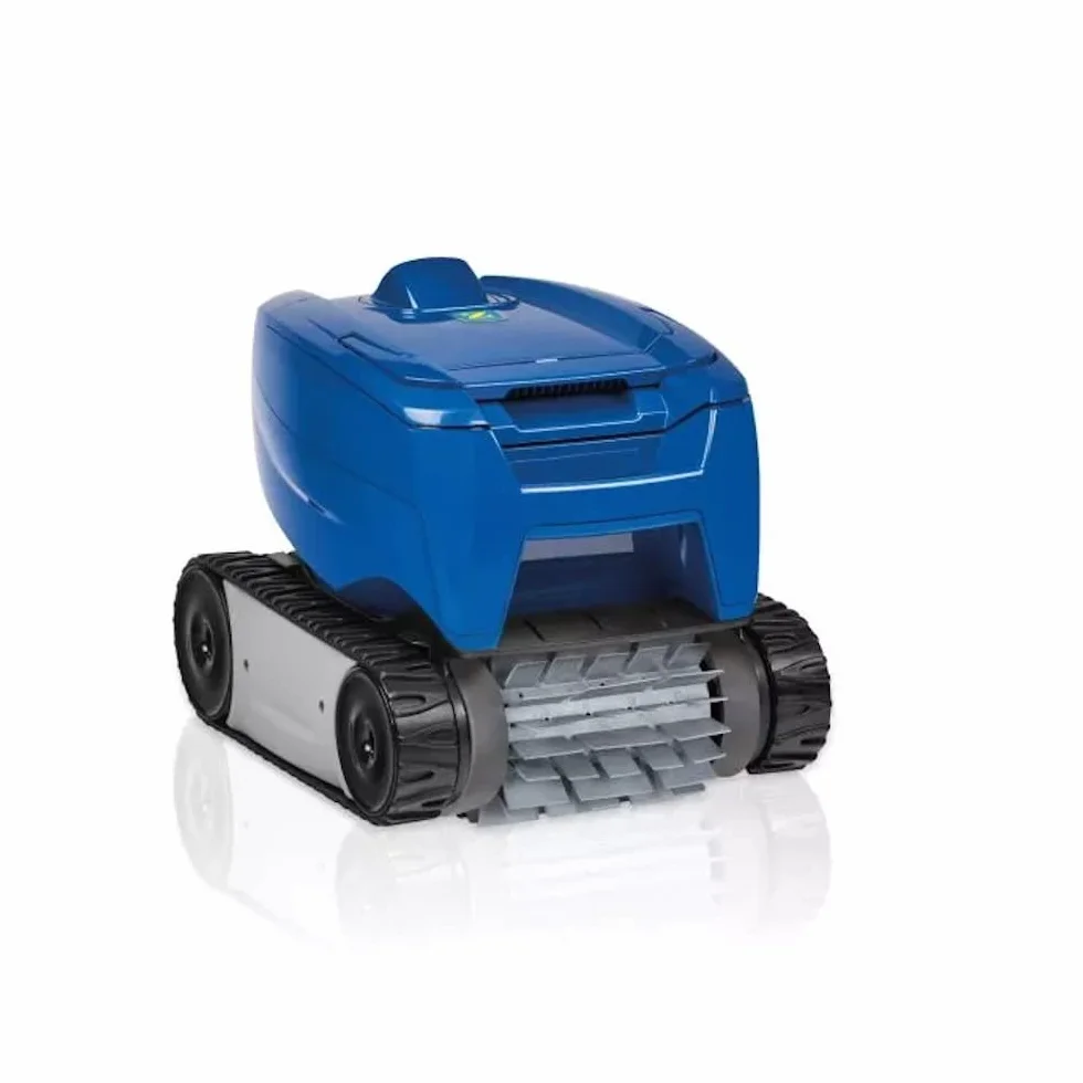 Zodiac Tornax Pro RT 2100 robot odkurzający, niebieski