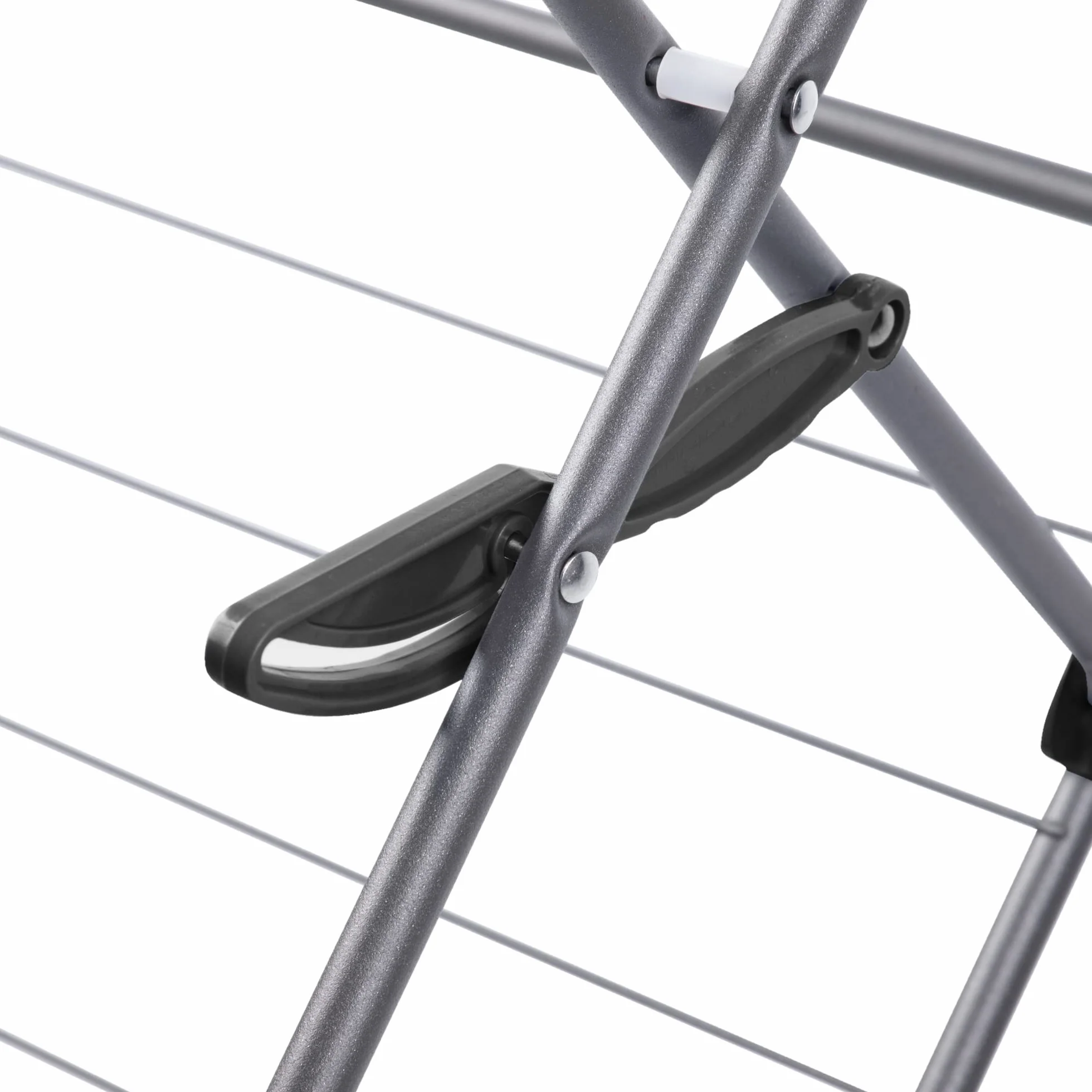 Minky Premium Sure Grip Extra Wide 3-poziomowy Airer