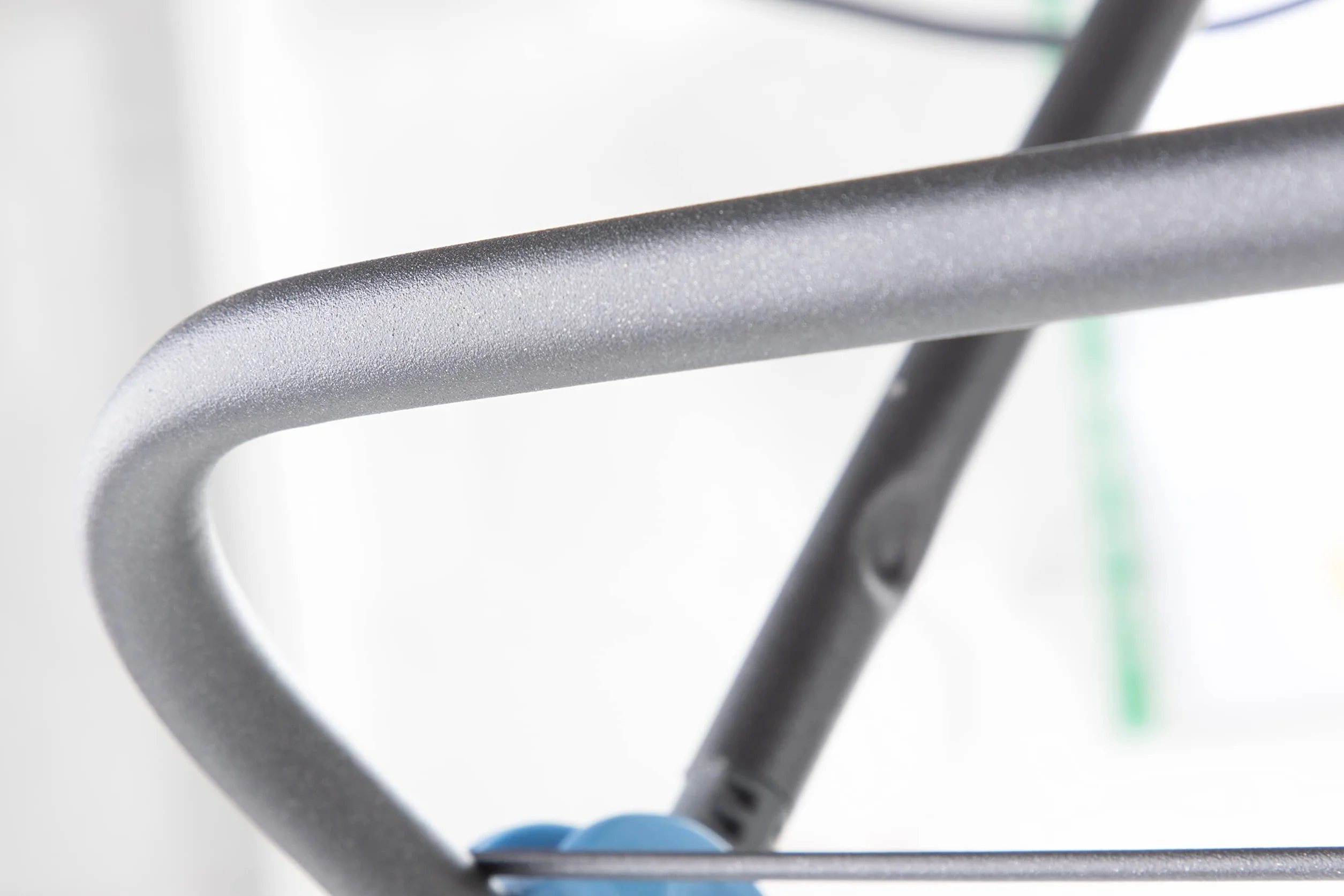Minky Premium Sure Grip Extra Wide 3-poziomowy Airer
