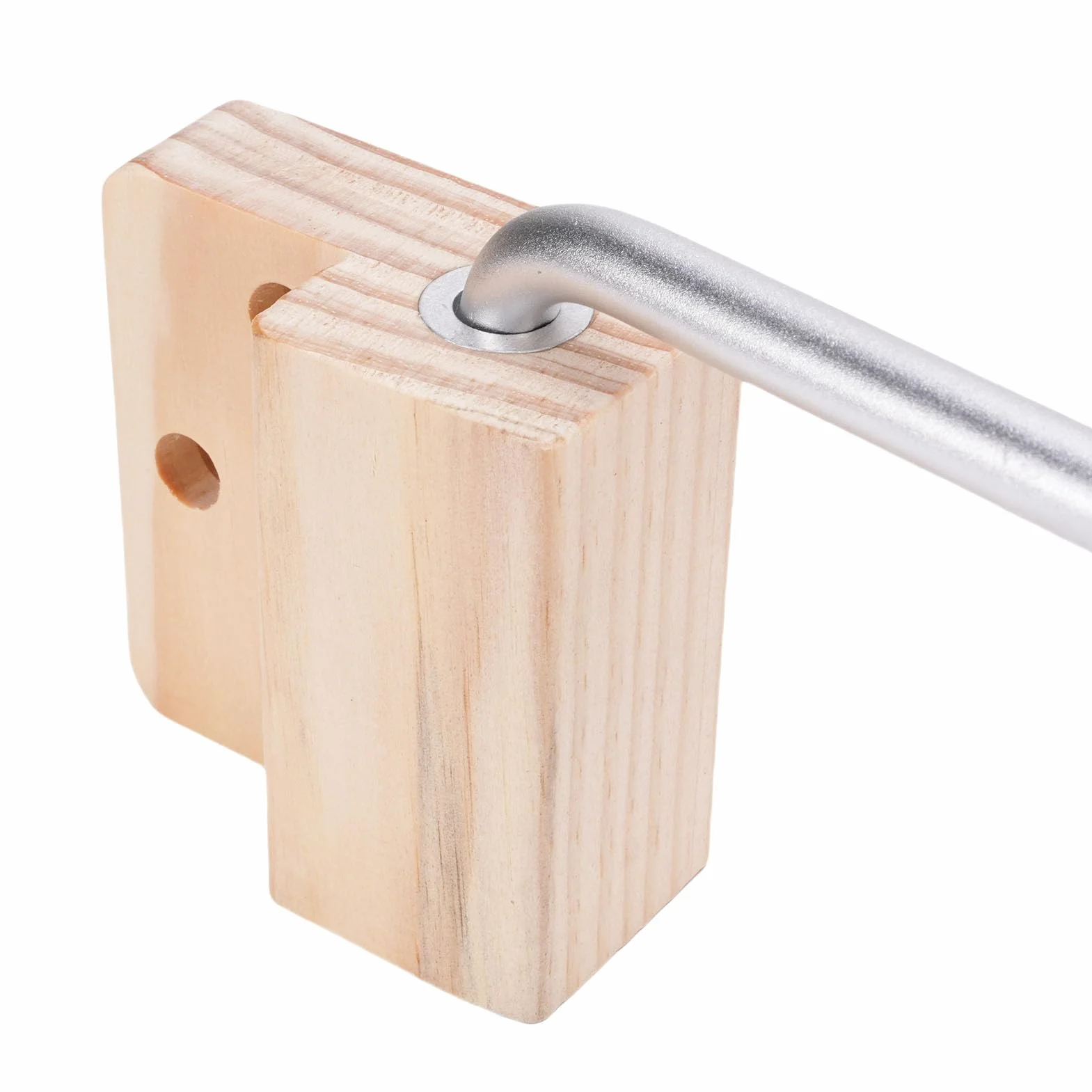 Generic Miska Olejku Eteryczna, odporność na Ciepło Dyfuzor Stali ze Stali Nierdzewnej w 12 Cm Nierdzewnej do Pokoju Sauny
