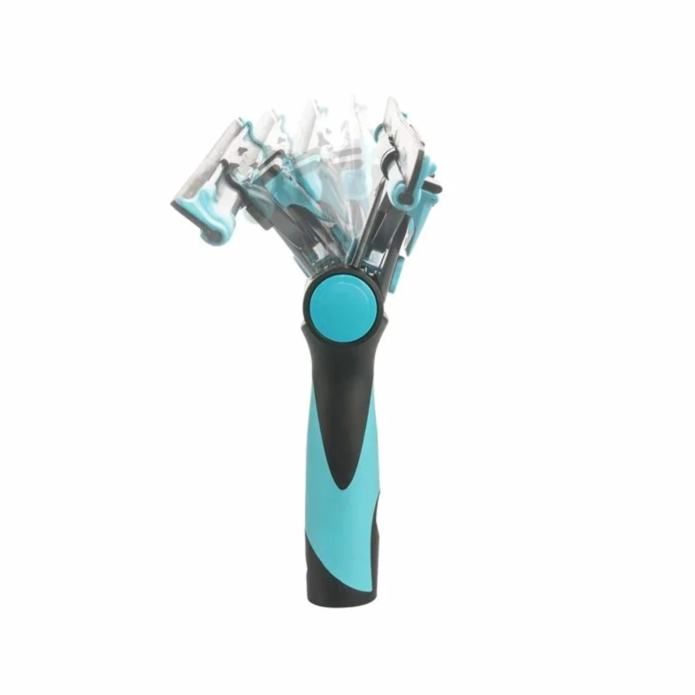 Moerman Excelerator 2.0 uchwyt ?ci?gaczki