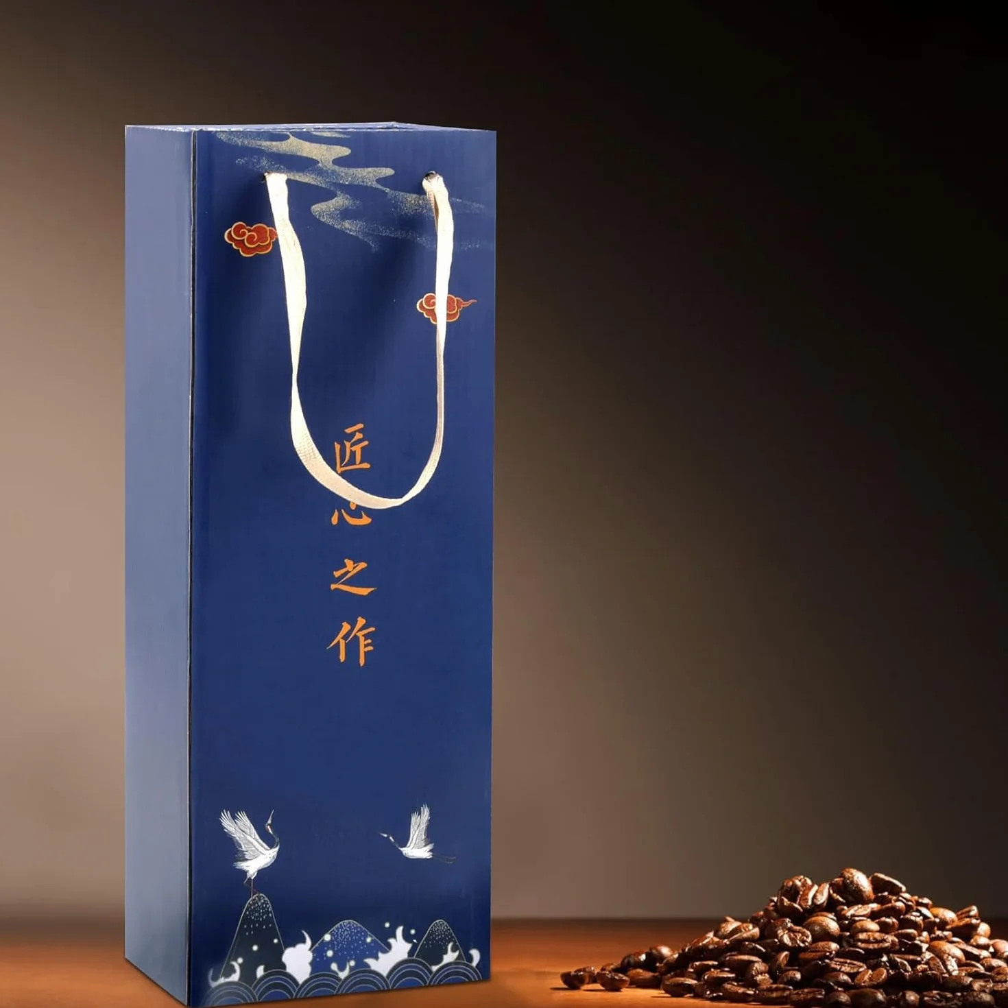 Zestaw 5 filiżanek do espresso, 130 ml, ceramiczne, bez uchwytu, do cappuccino, japońskie filiżanki do herbaty, filiżanki do espresso i mokki, zestaw filiżanek do herbaty