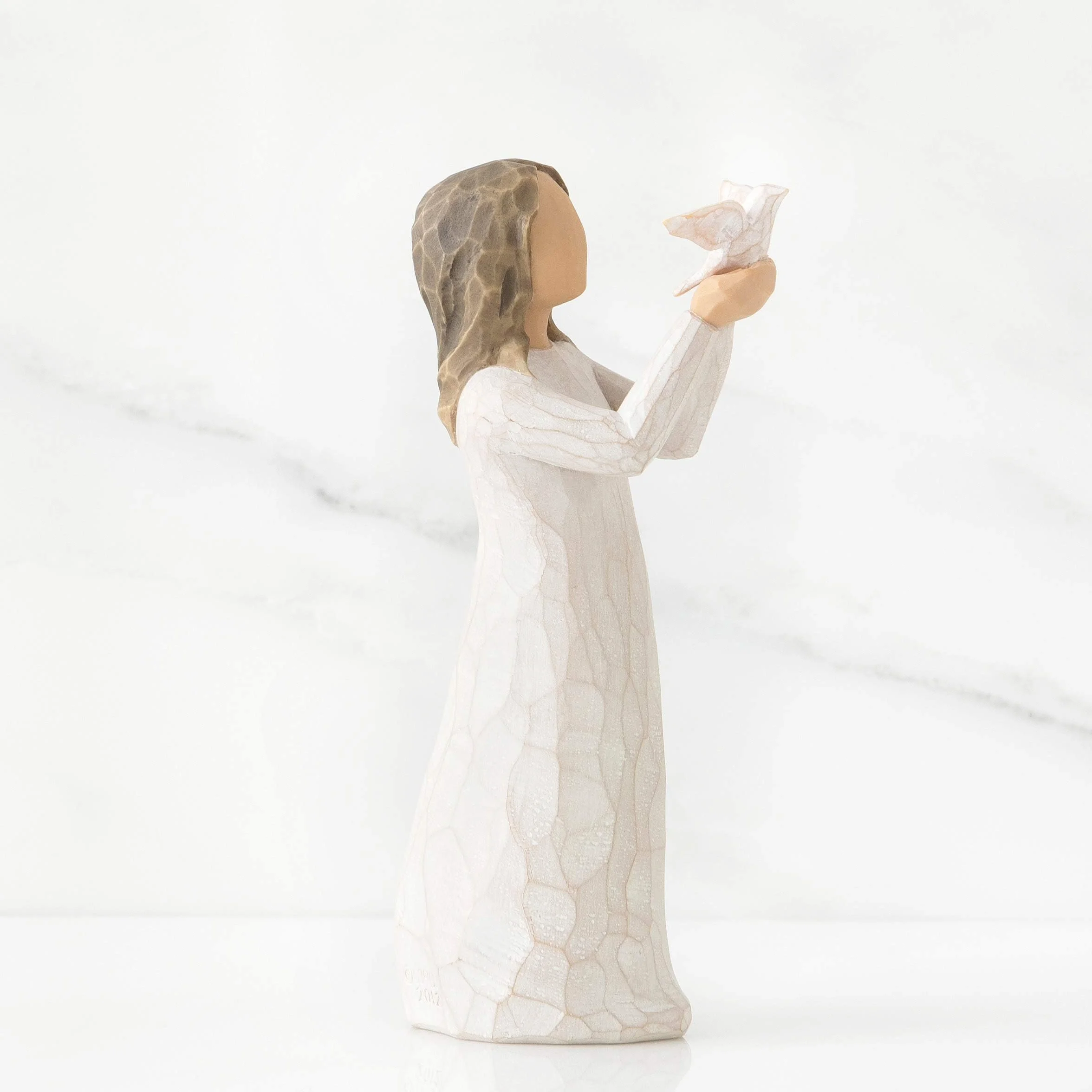Willow Tree Figurka Soar