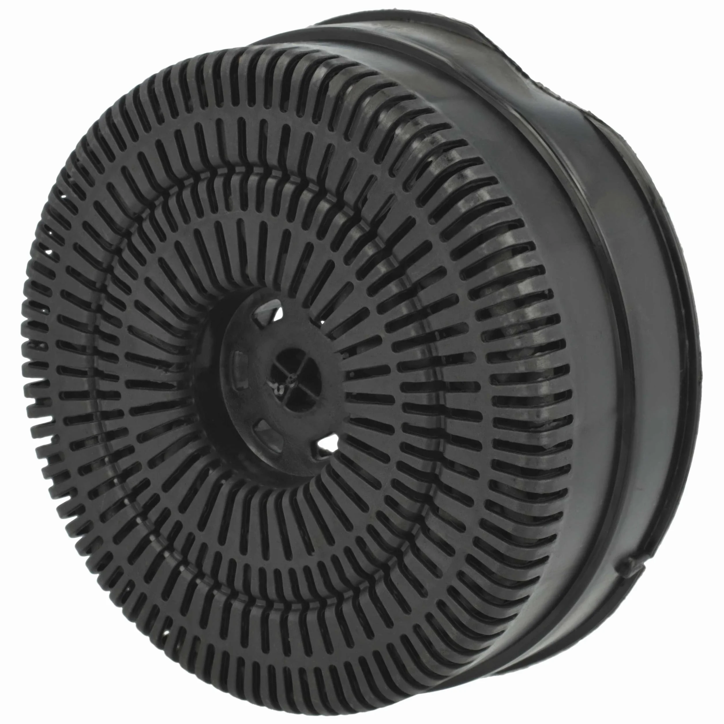 vhbw Filtr z Węglem Aktywnym Kompatybilny z Ikea HDUTO060S HDUTO01605 HDUT4060S HDUT1160S HDUT1060S Okap Kuchenny