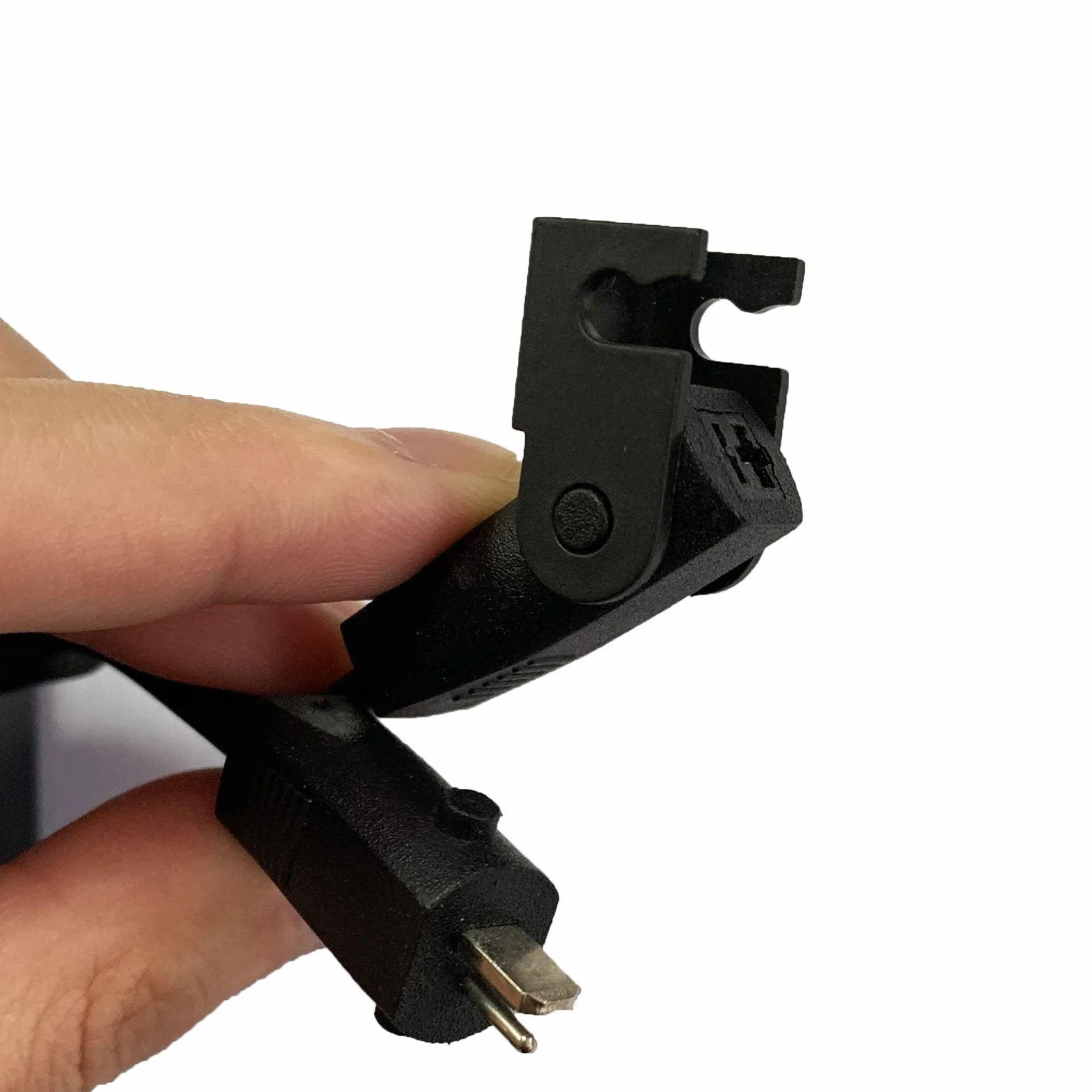 STAIGO Bateria do Power Recliner Zasilacz Rozkładana Sofa Fotele Rozkładane Bezprzewodowy Akumulator Elektrycznych Mebli Ruchowych Okin-Limoss-Berkline-Med [25,2V 2500mAh]