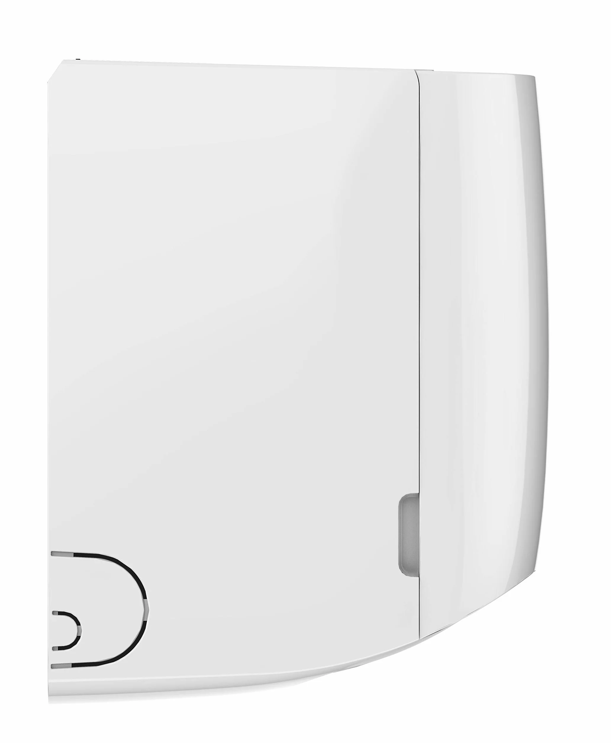 Klimatyzacja Hisense Easy smart 9000 Btu A++ R32 CA25YR03G WIFI Ready