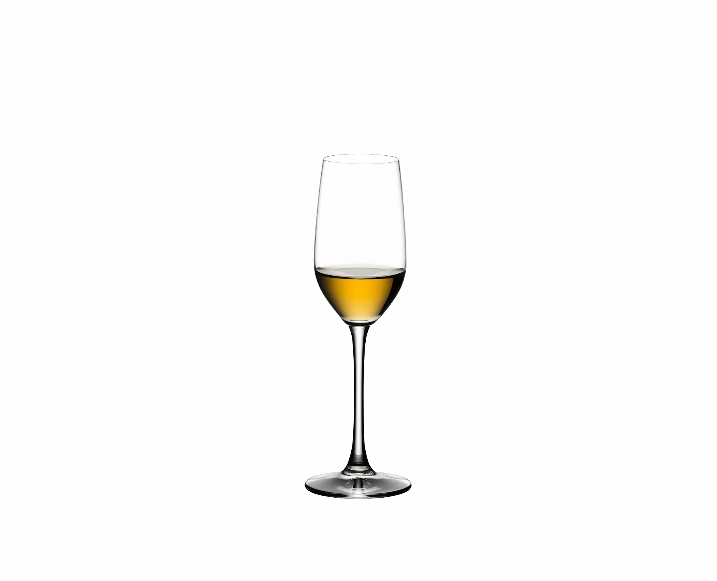 RIEDEL Zestaw tequila