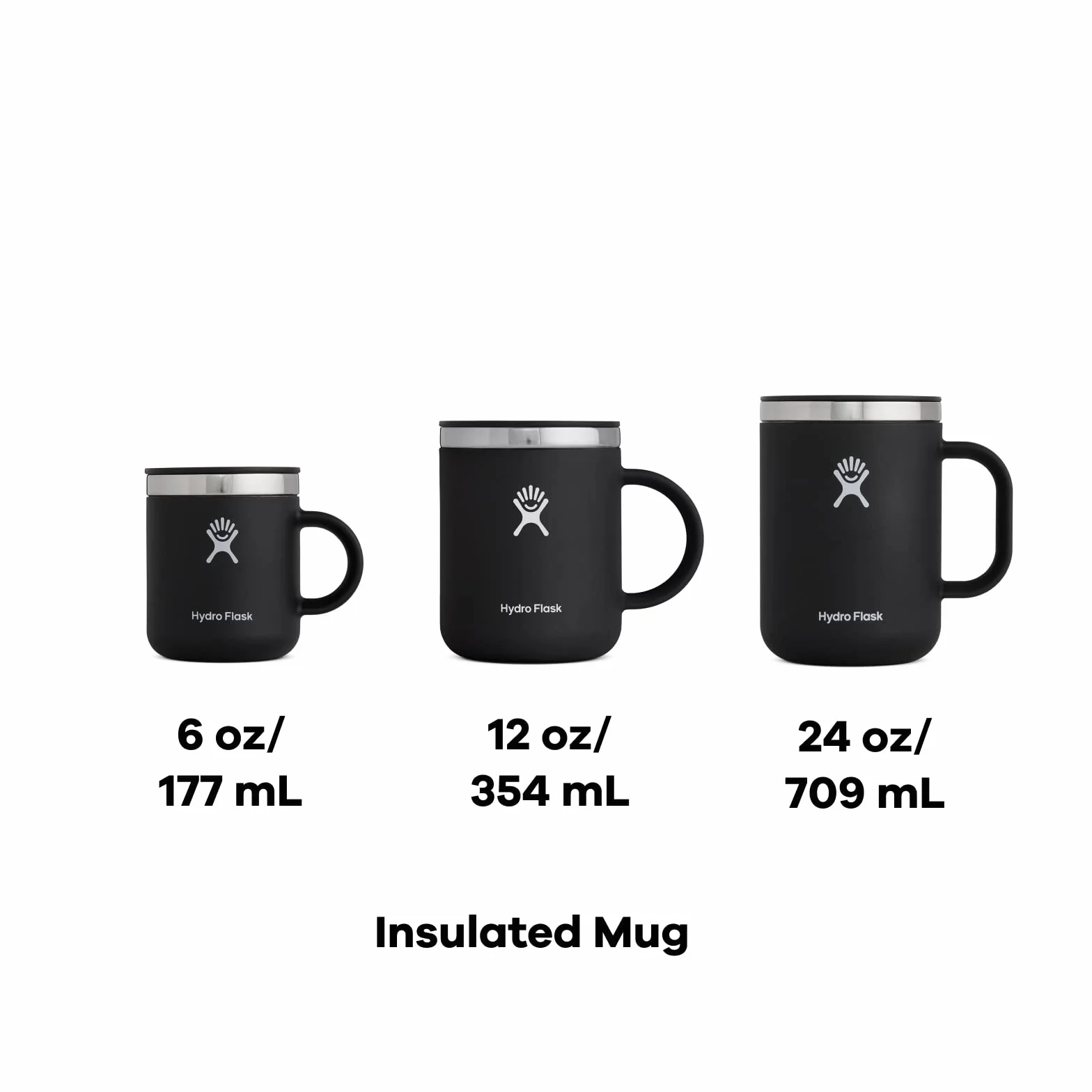 350 ml kubek rafa