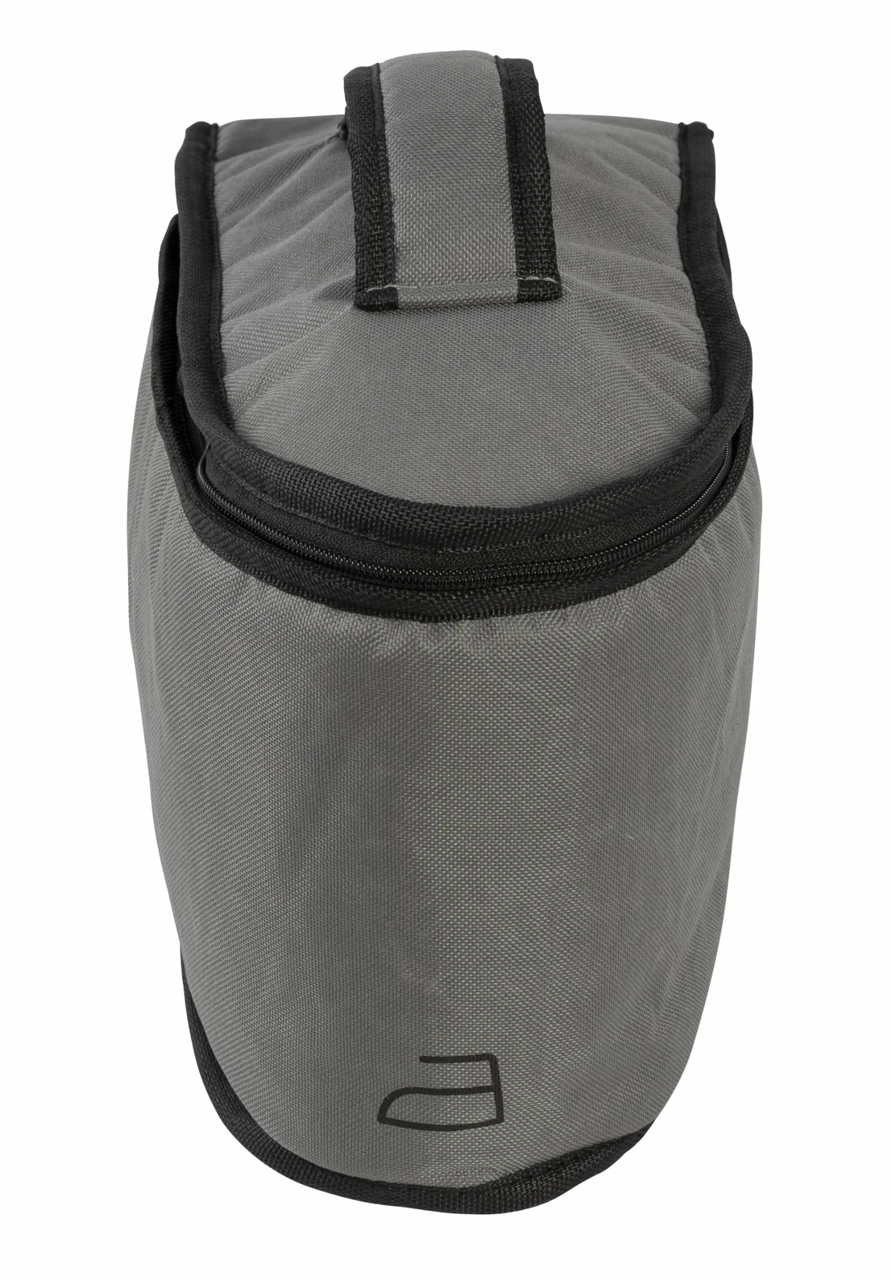 Corby Sherwood żelazny Caddy