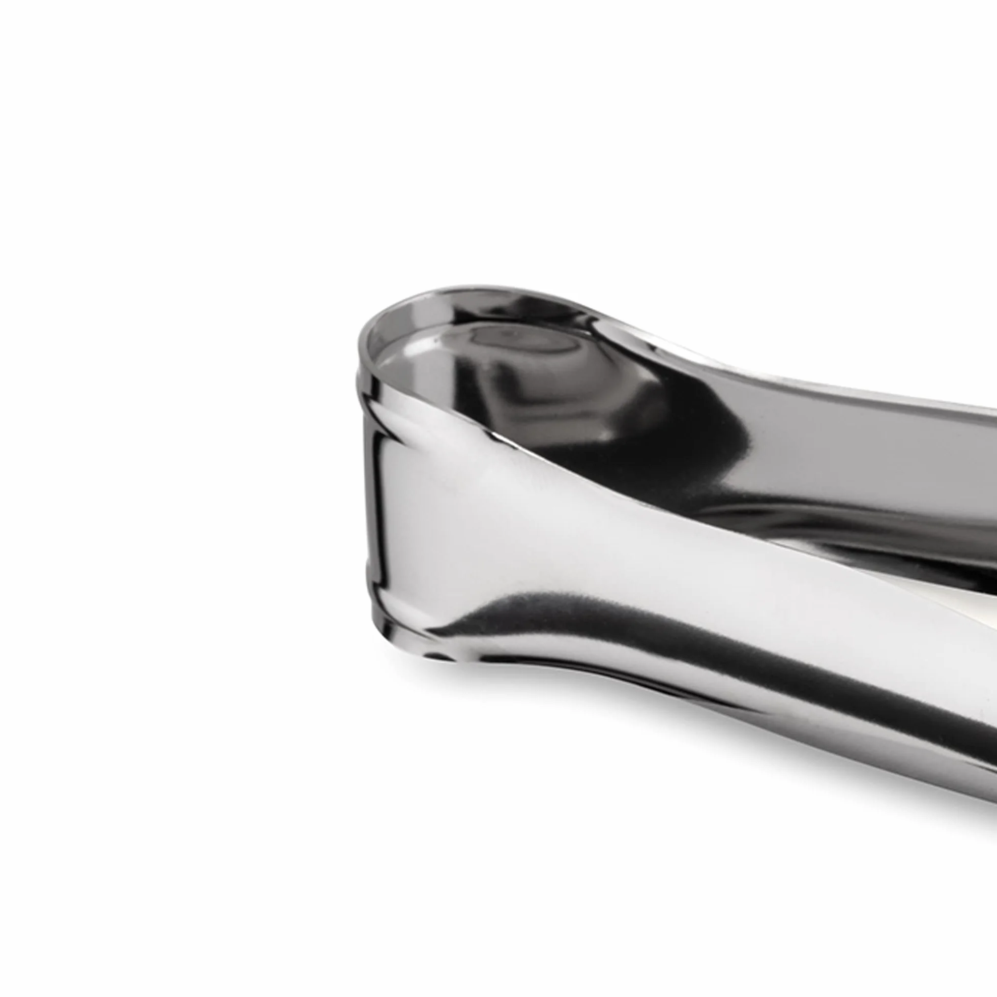 Alessi 505 Szczypce do lodu