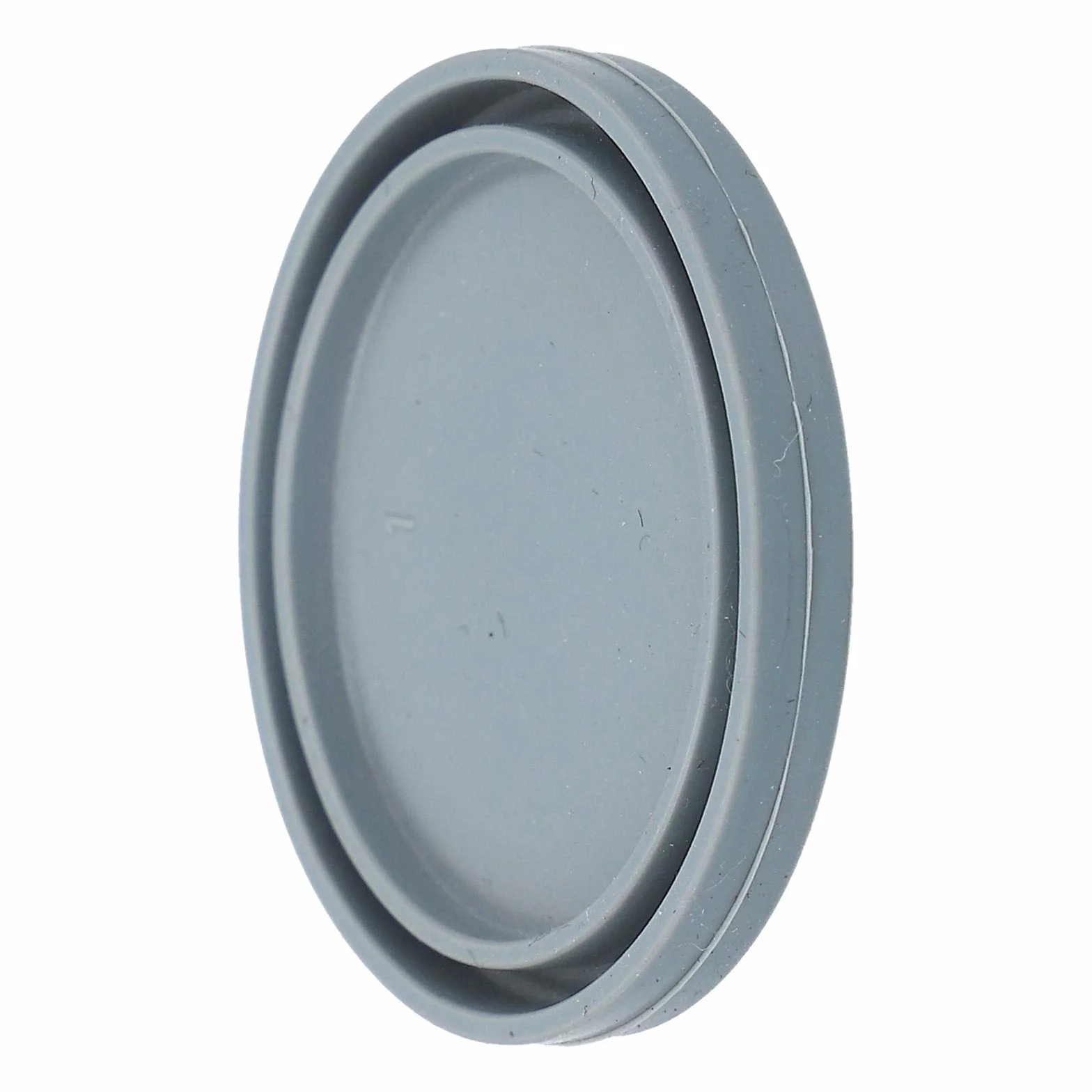 LUTH Premium Profi Parts Uszczelka komory płukania do zmywarki Miele 5254441 5254442