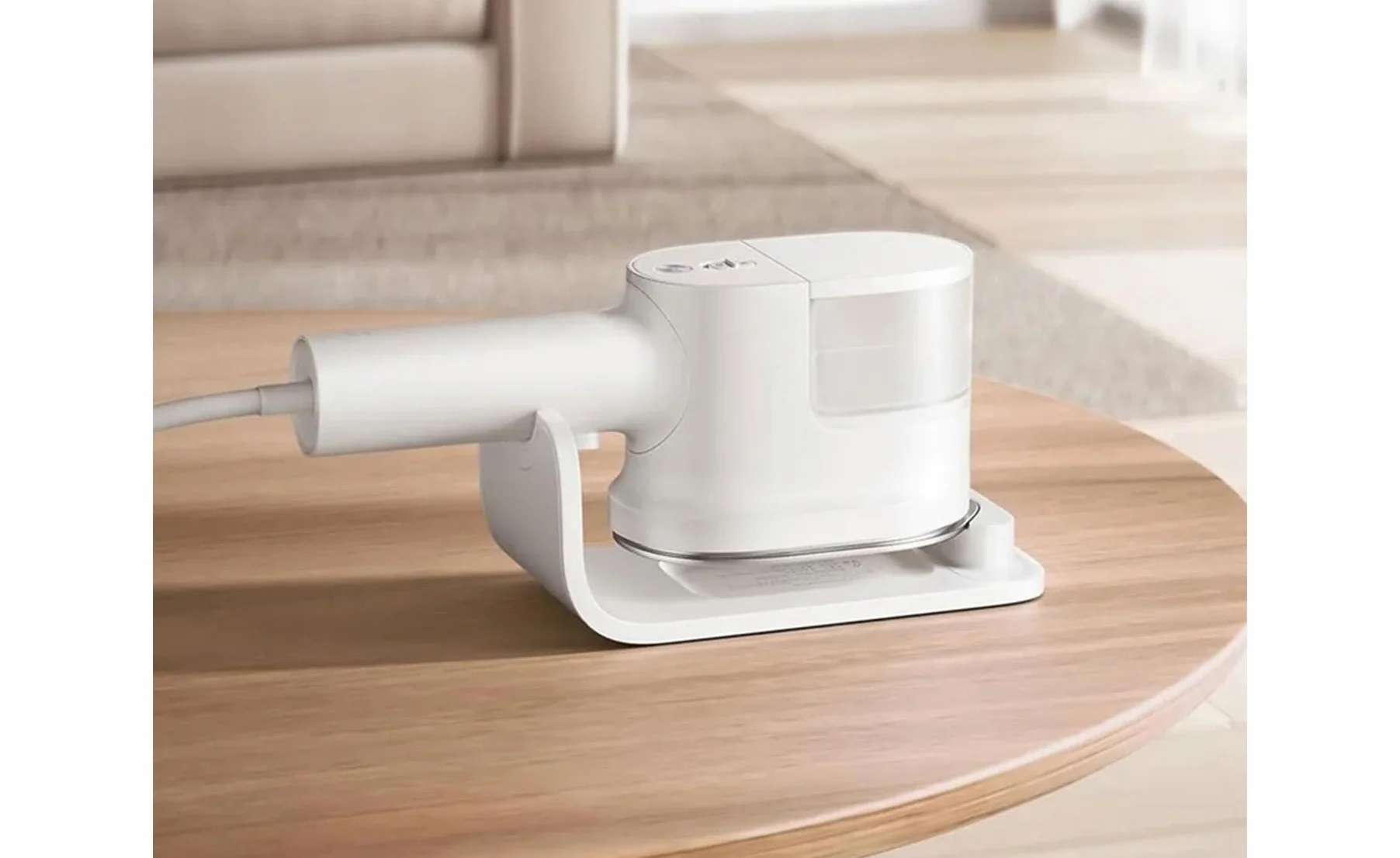 Xiaomi Handheld Steam Iron EU