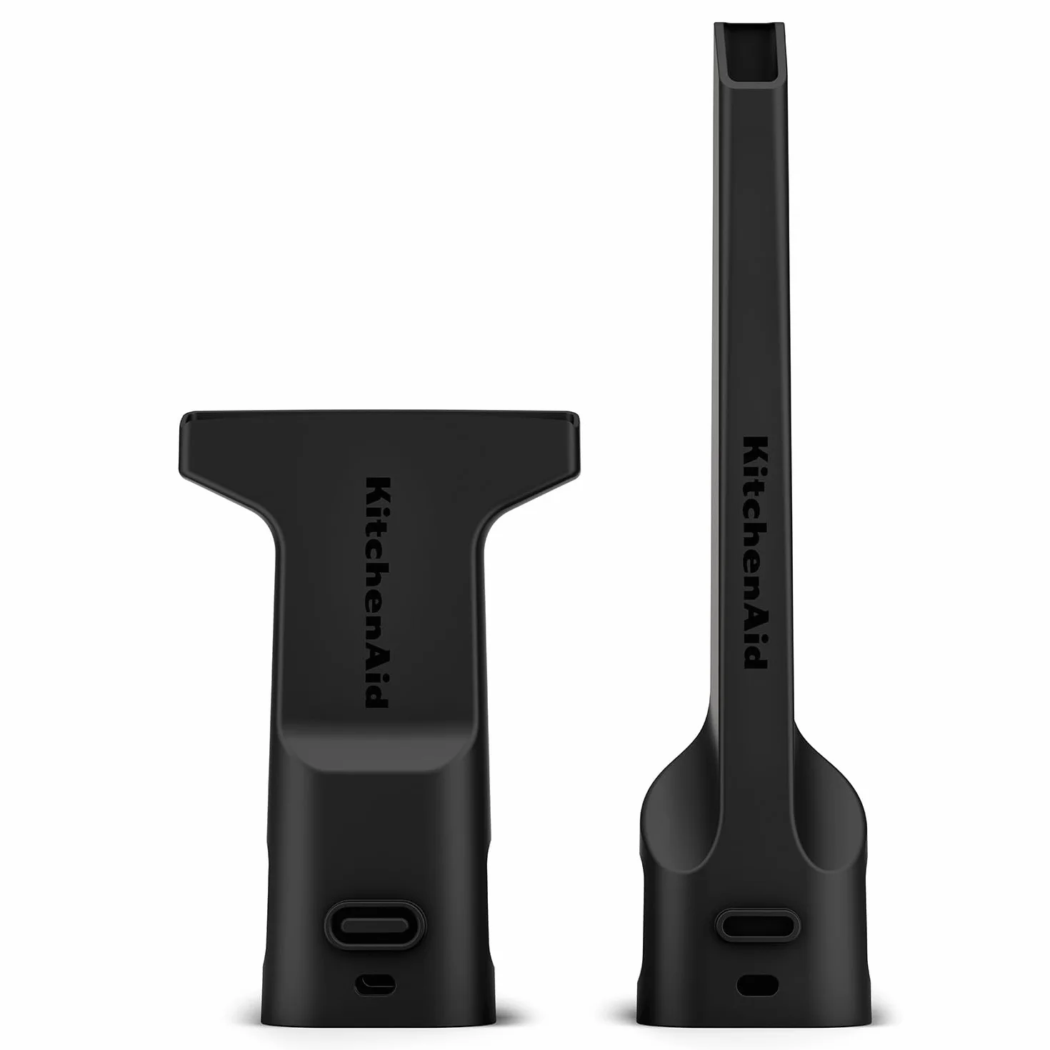 Bezprzewodowy odkurzacz ręczny z baterią - KITCHENAID GO