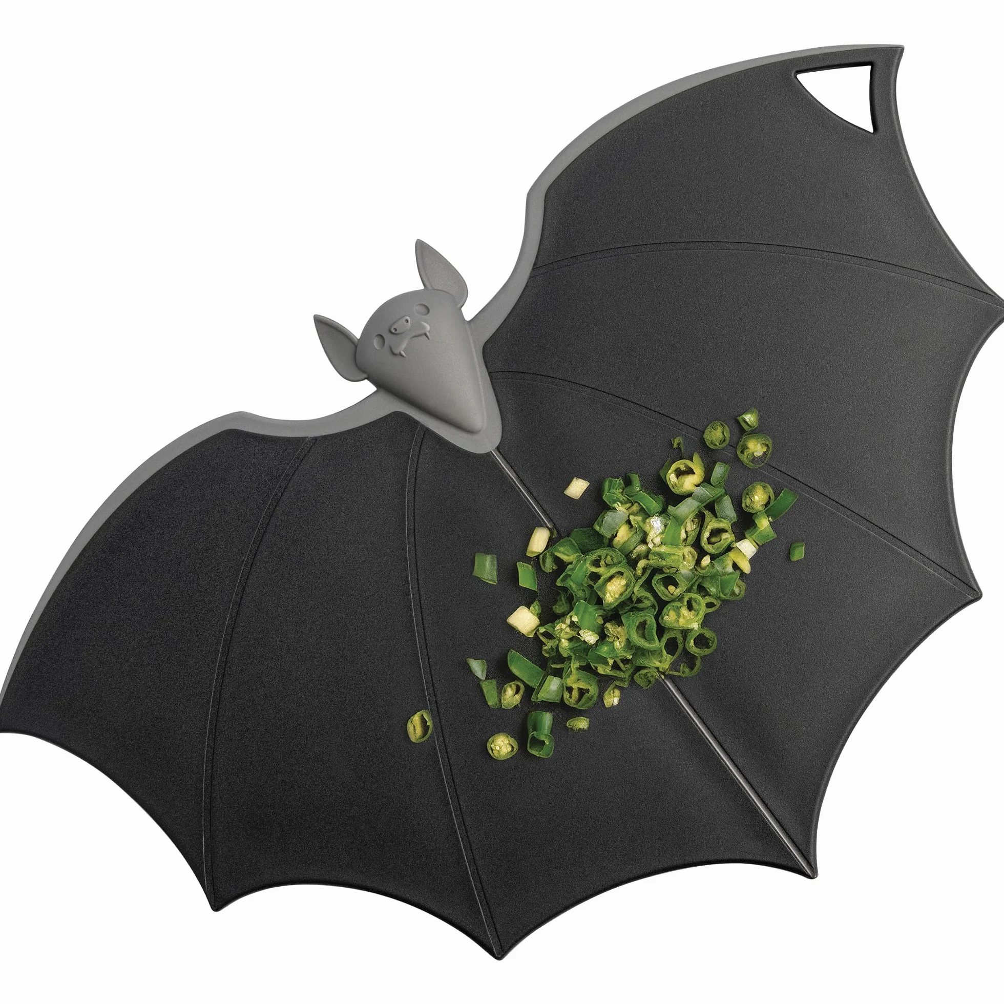 Batty