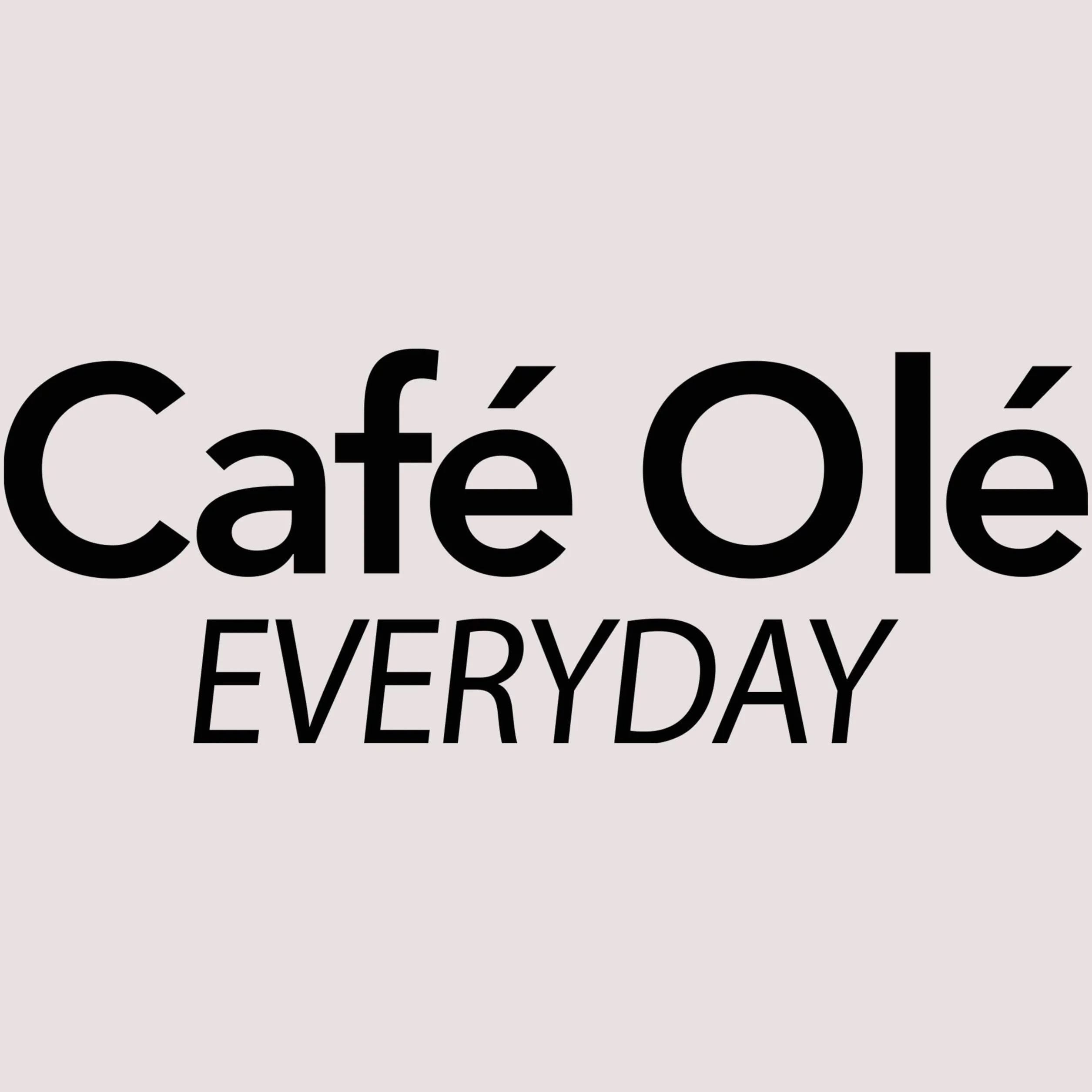 Café Olé Everyday Czajnik, czarny, 1200 ml/na 4–6 porcji, zaparzacz ze stali nierdzewnej, szklany korpus z plastikową obudową, można myć w zmywarce