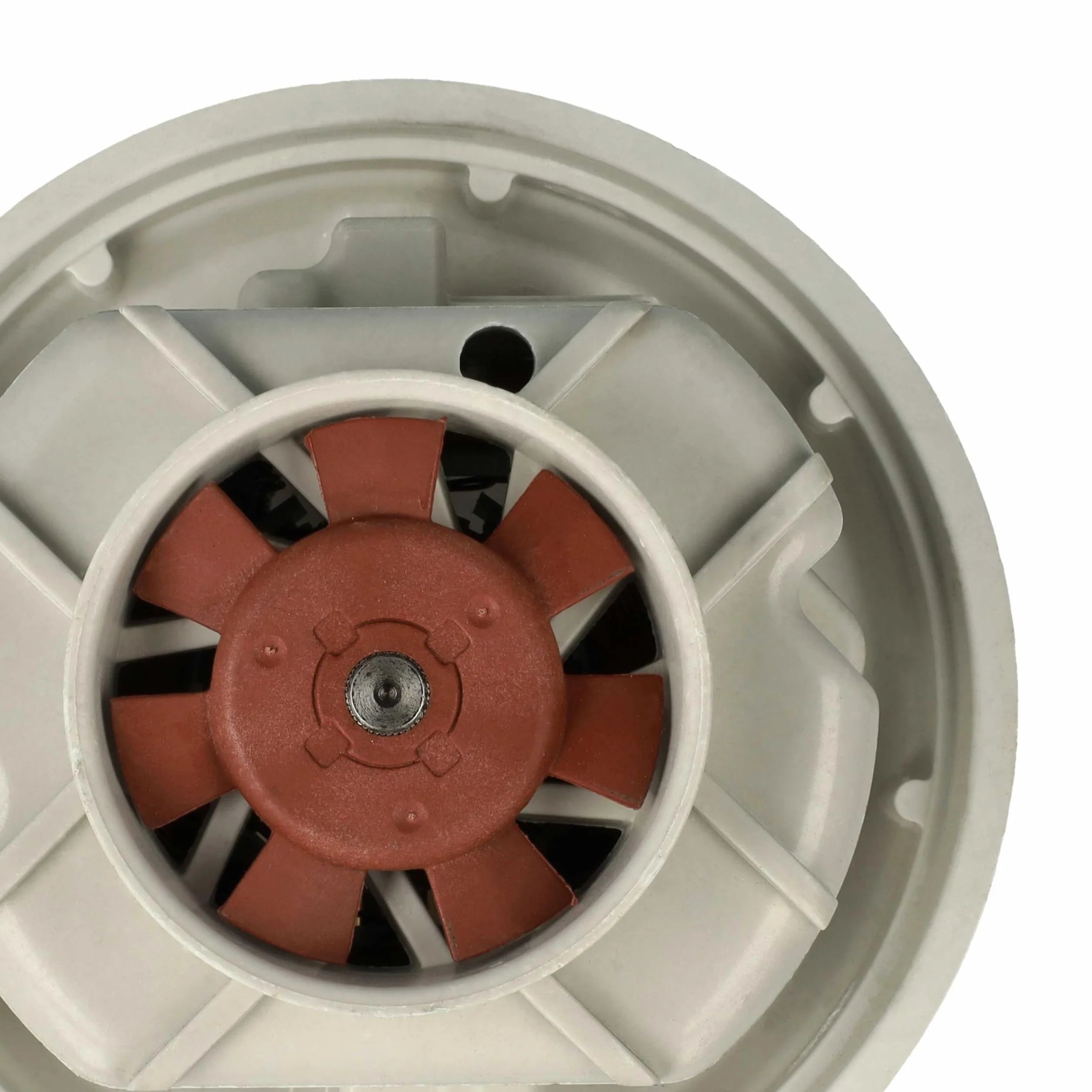 vhbw Silnik zastępczy do odkurzacza Stihl SE 122