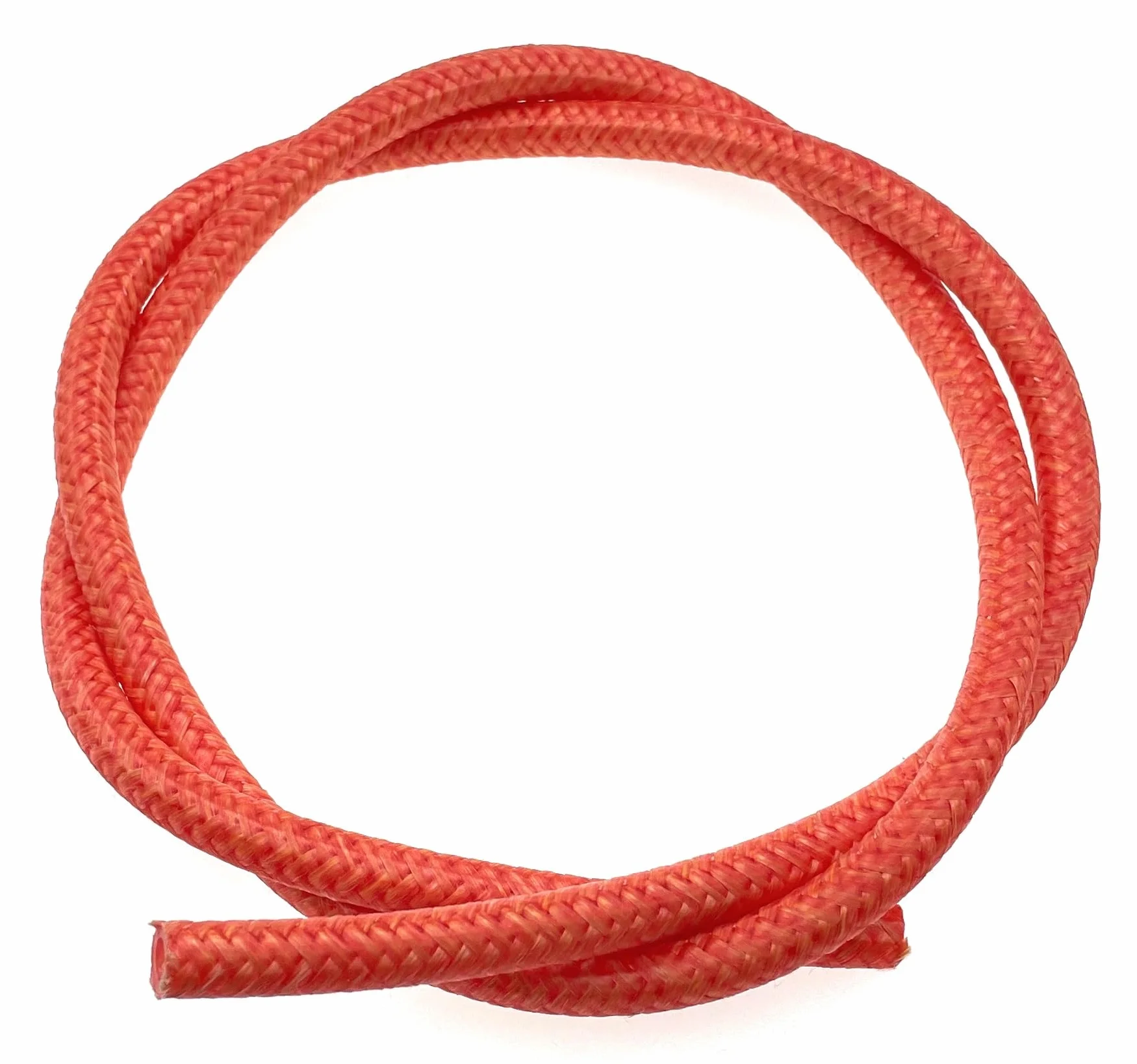 SILICONE TUBE 5X8.9 DLA MAŁYCH ELECTROMENAGER SAECO - 996530009505