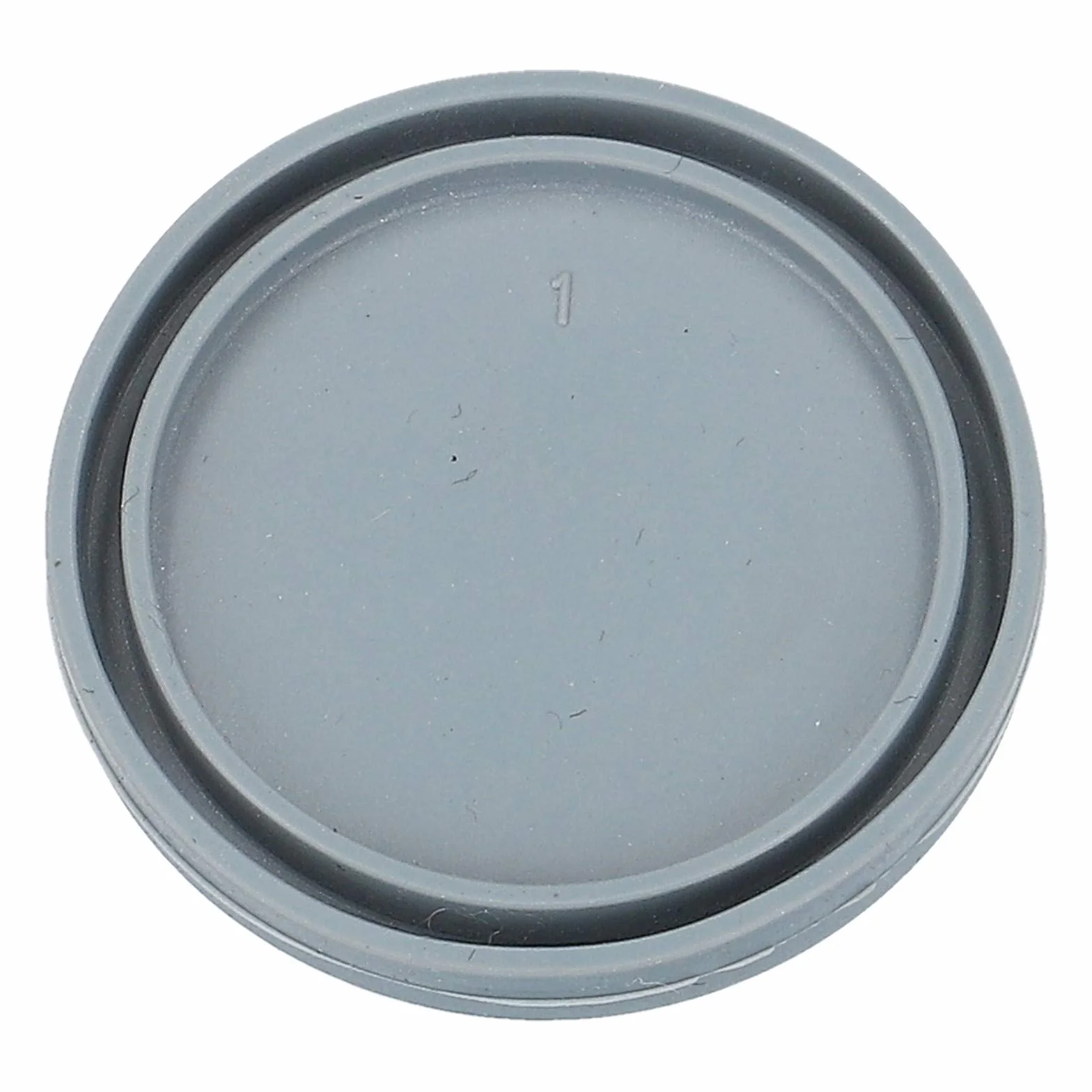 LUTH Premium Profi Parts Uszczelka komory płukania do zmywarki Miele 5254441 5254442