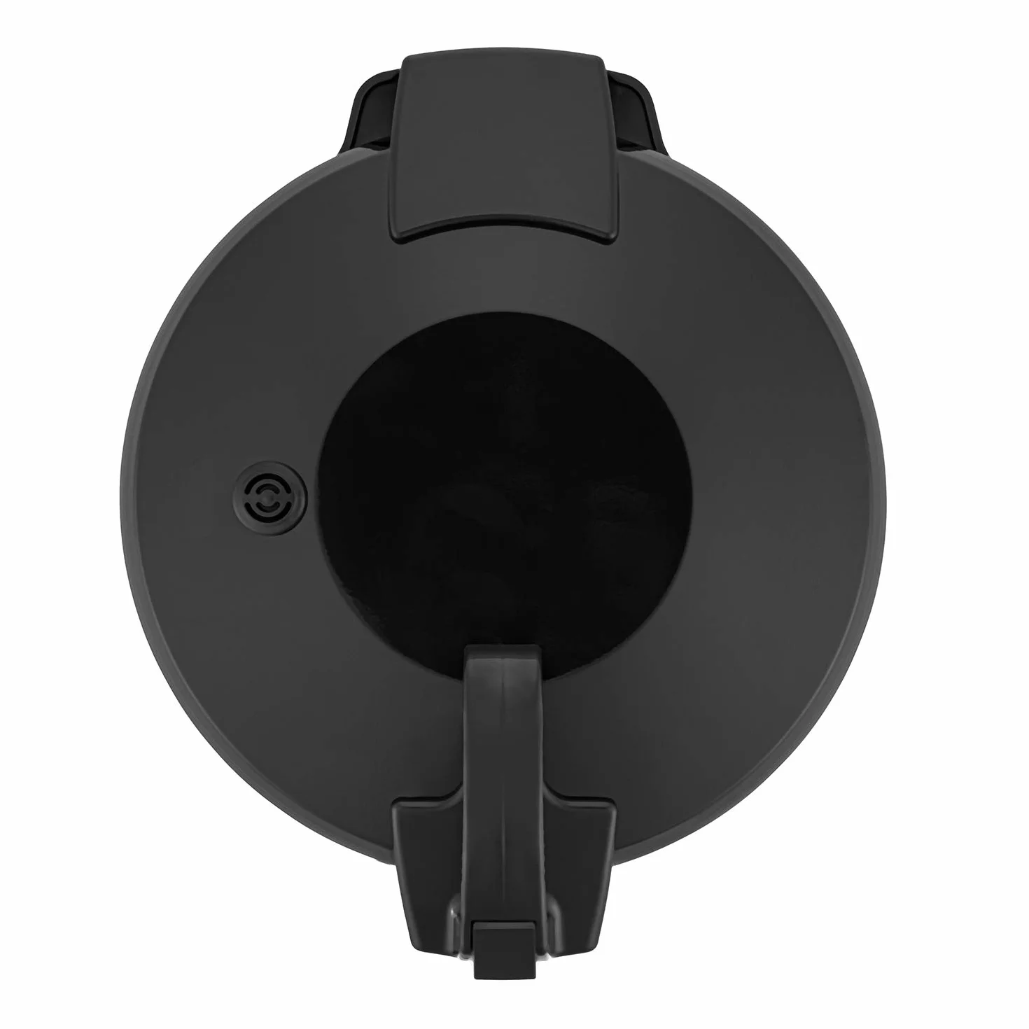 CUCKOO SR-4600 profesjonalny szybkowar do ryżu