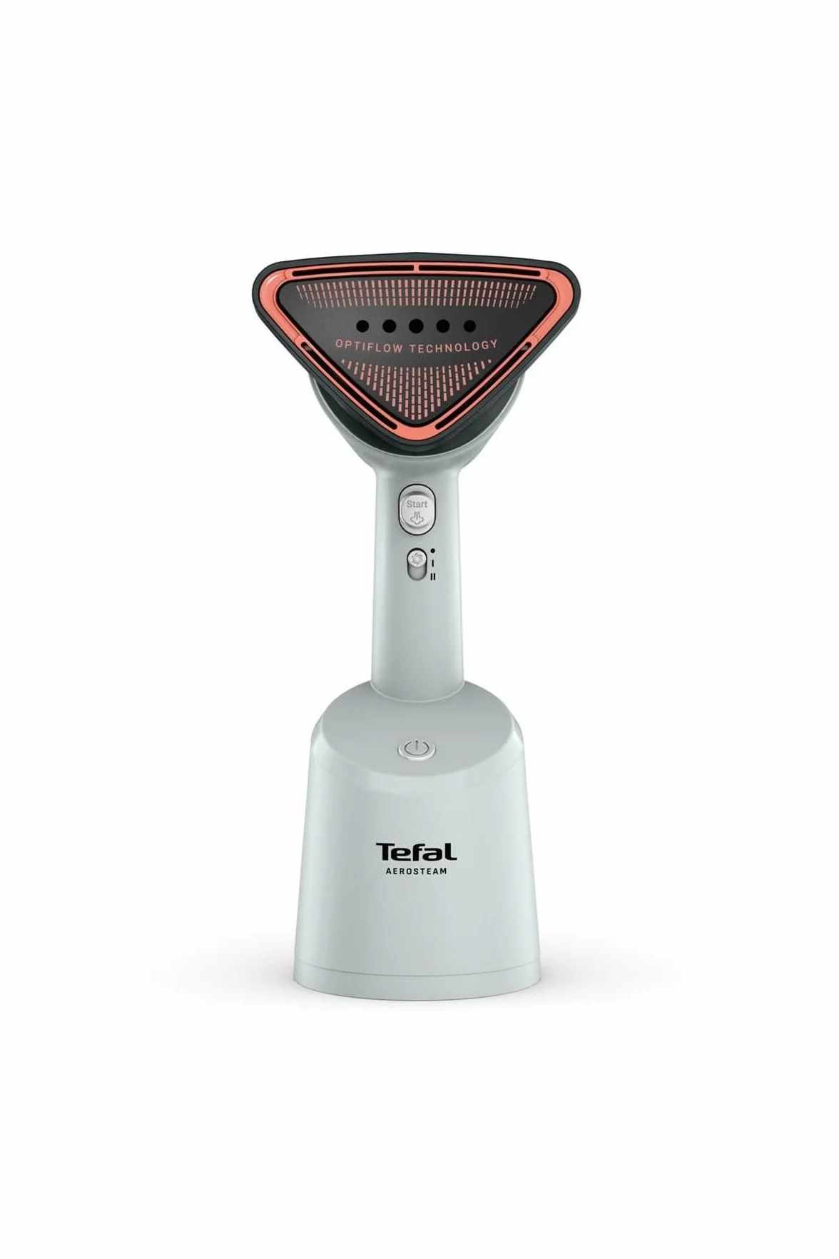 TEFAL DT 9814 SeroSteam Dampfb?rste (DT9814)
