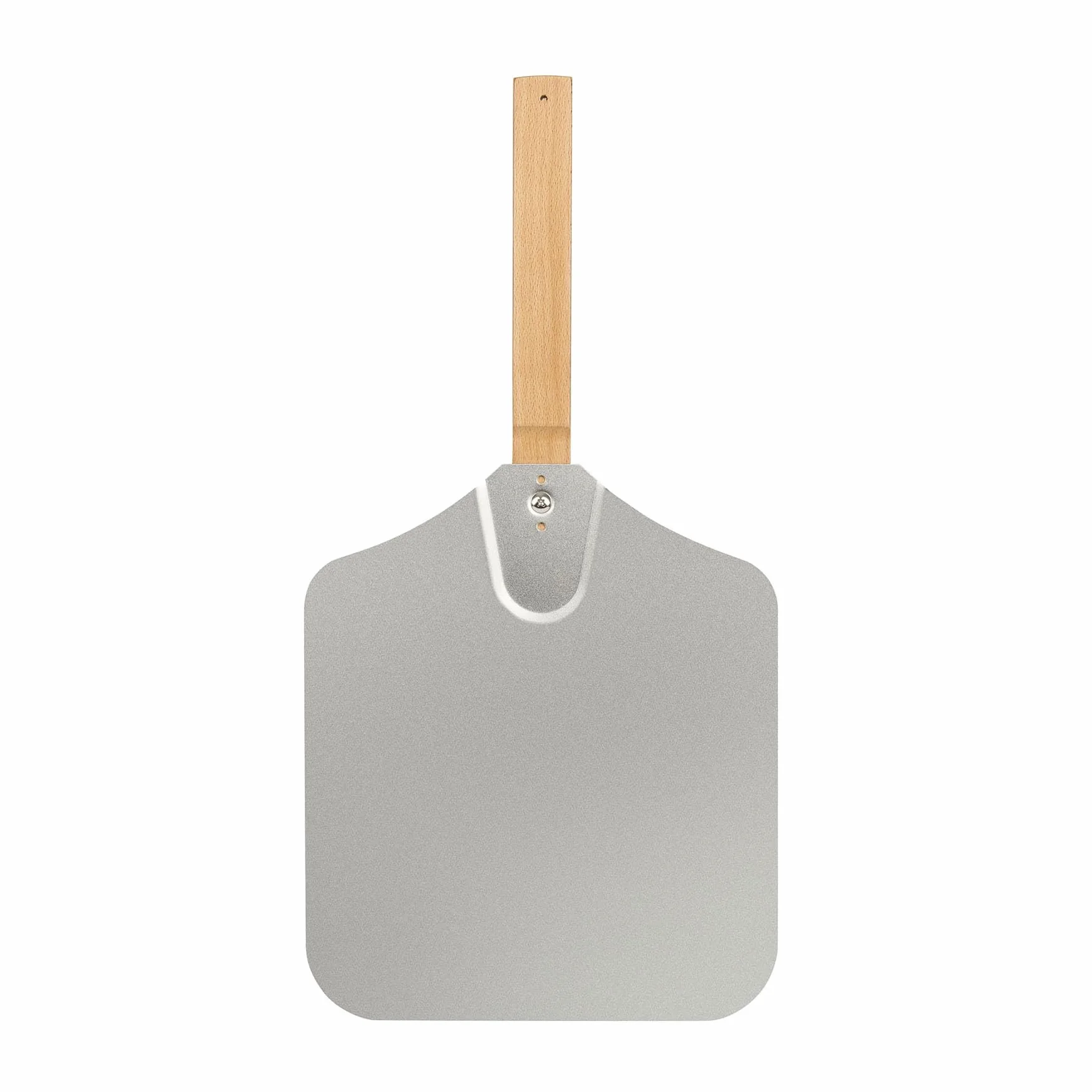 G3 Ferrari G10204 Pizza Pro 2 minuty, 1700 W, osiąga do 450°C, zimne ściany, gotowanie w 2 minuty, cyfrowy wyświetlacz z 6 programami, kamień ogniotrwały, akcesoria i książka kucharska w zestawie,