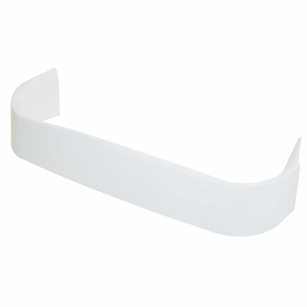 Trójmiasto Bendix Fridge Freezer drzwi Shelf