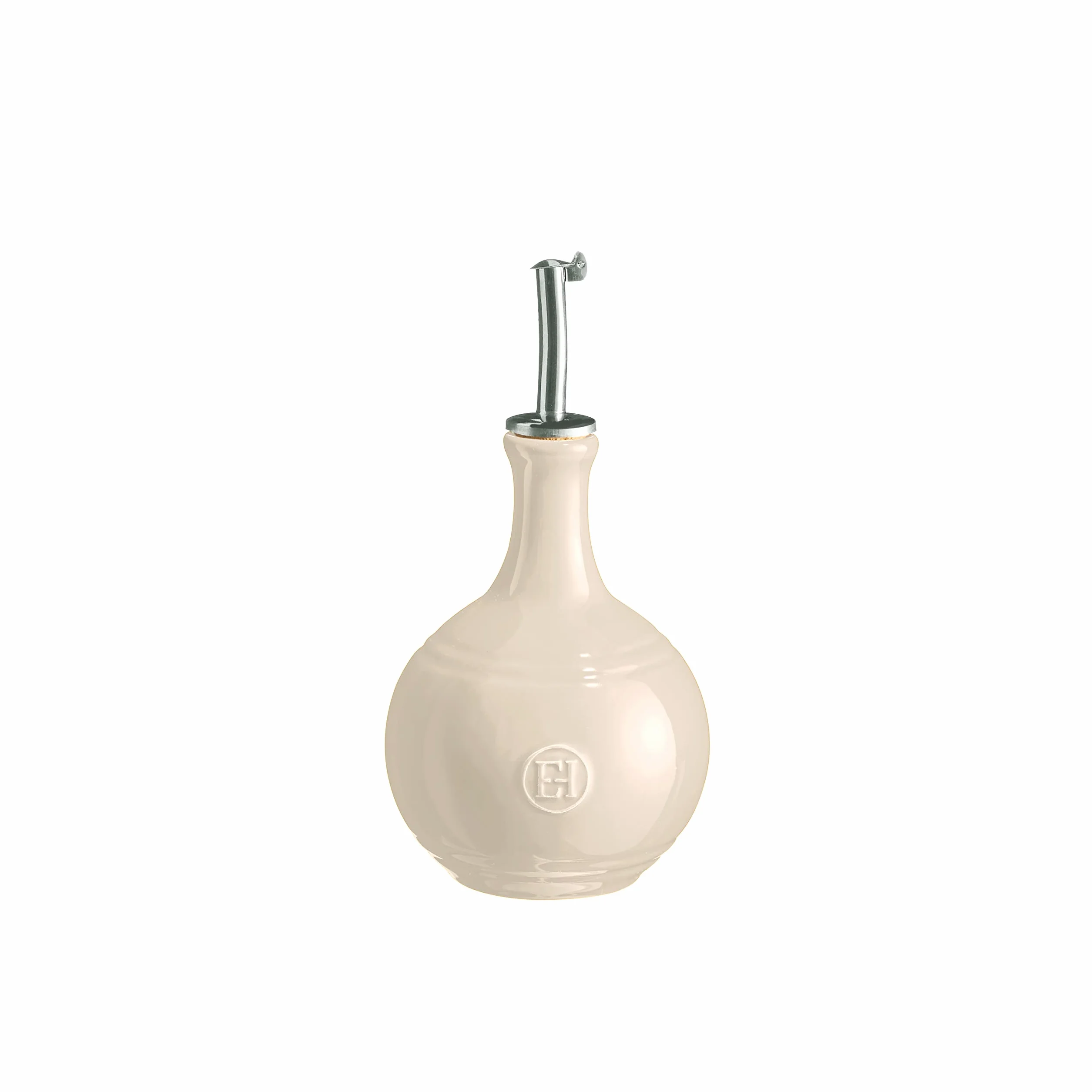 Emile Henry Balon do octu/oleju/octu 0,4 l glina