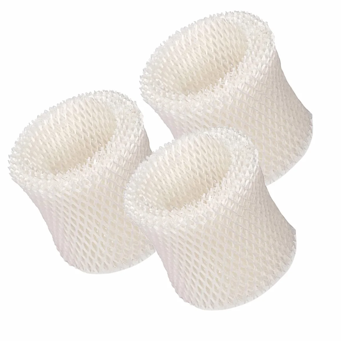 3 filtry nawilżacza powietrza do Philips HU4801 HU4802 HU4803 HU4811 HU4813 Humidifie