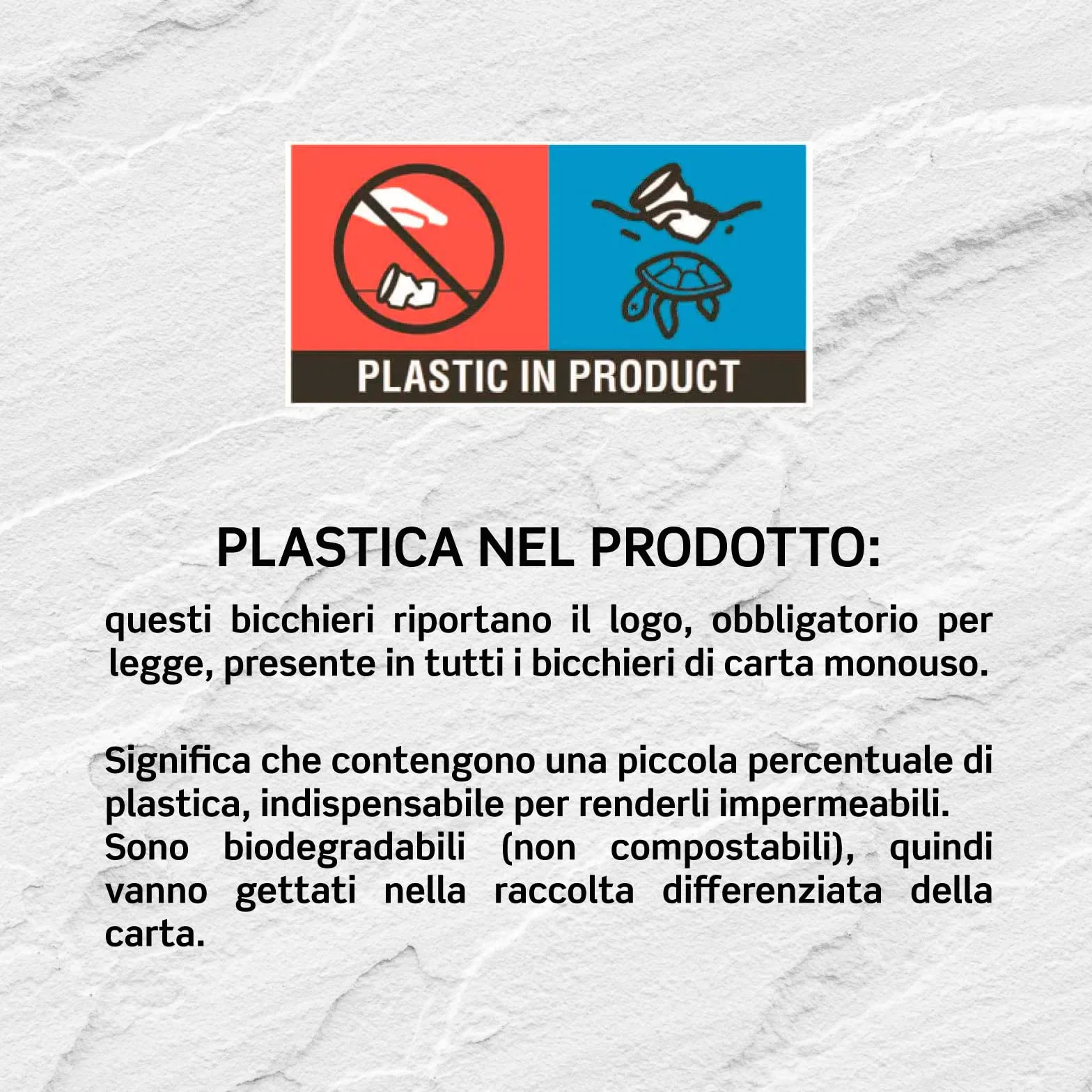 1000 kubki papierowe do kawy 65ml MIX Italy Ekologiczne kubki biodegradacyjne jednorazowe małe na wynos gorące napoje