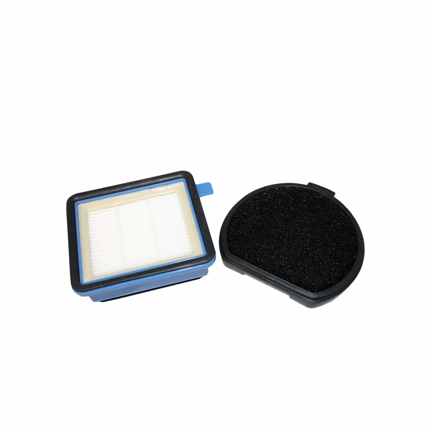 Electrolux 900169078 PUREF9 Filtr Do Odkurzacza, Wielokolorowy