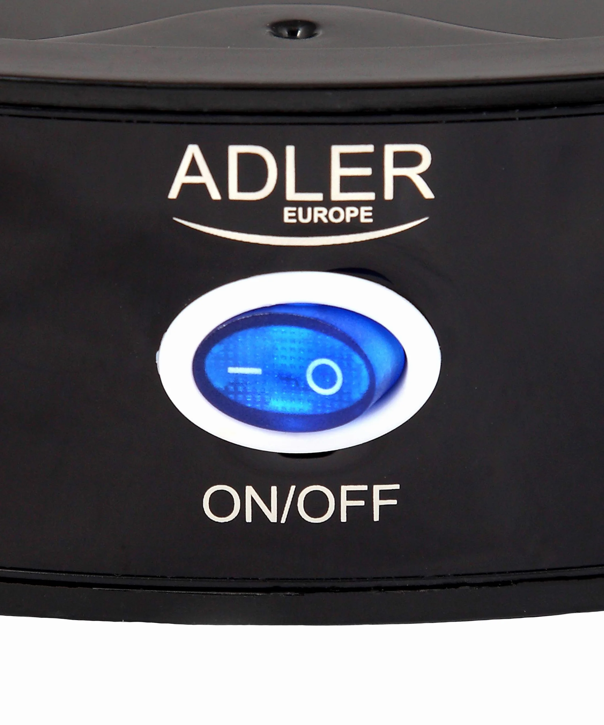 ADLER EUROPE AD 4476 Jogurtownica
