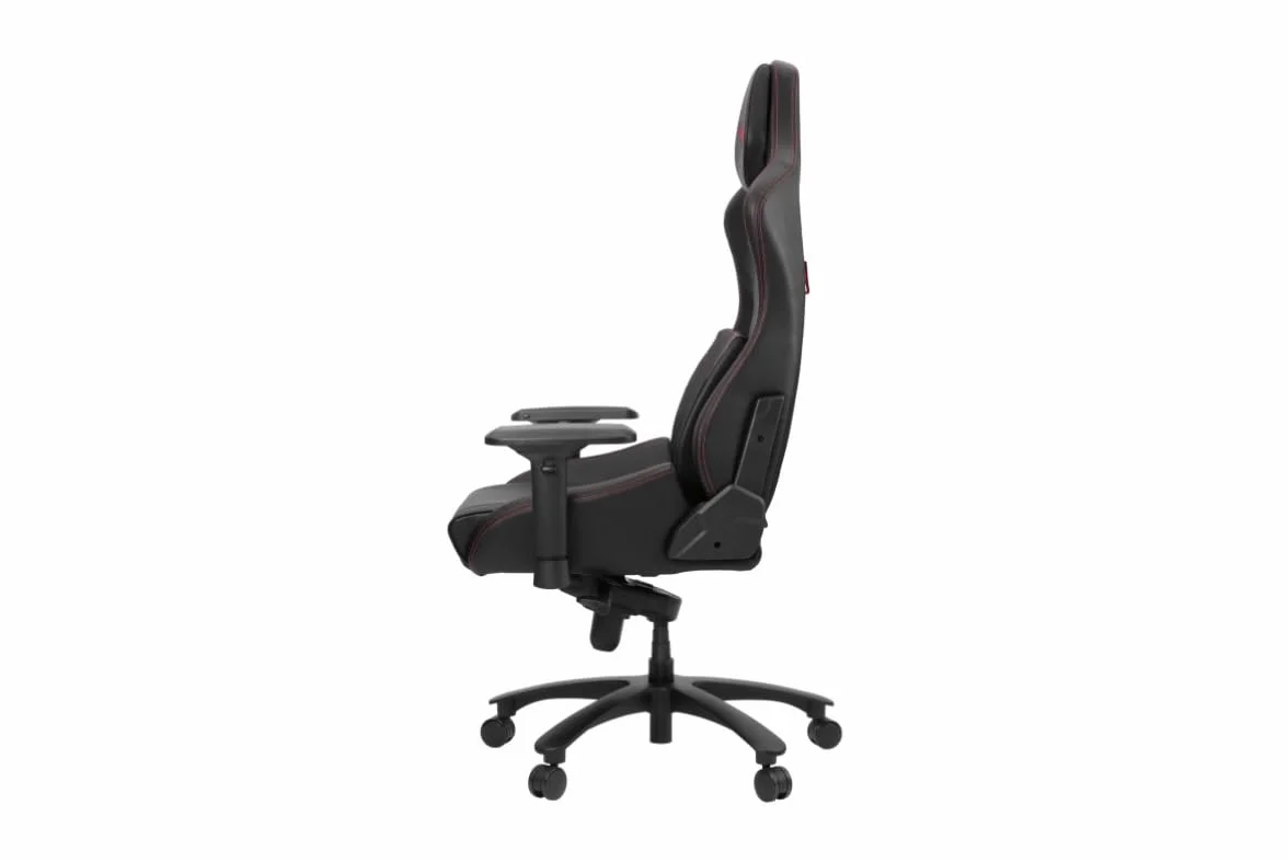 Asus Sl301cw Rog Chariot X Core Gaming Chair One Size