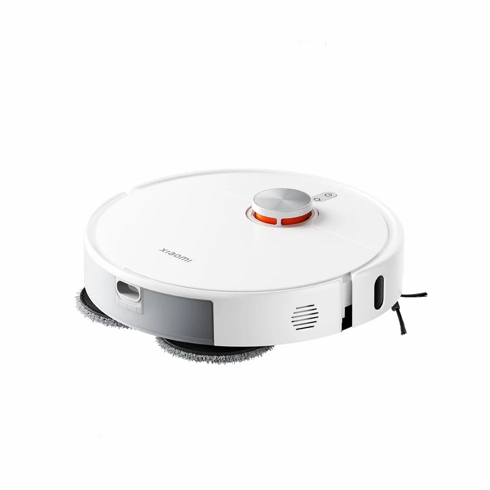 Xiaomi Robot Vacuum S40Pro EU